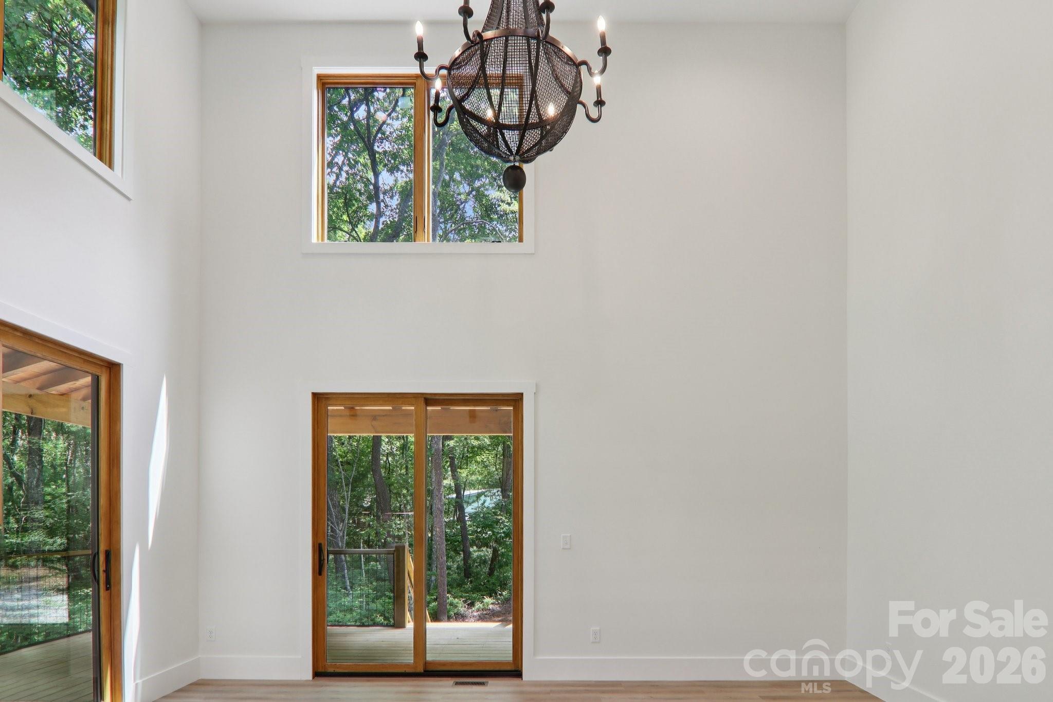 365 Cherokee Circle Property Photo 14