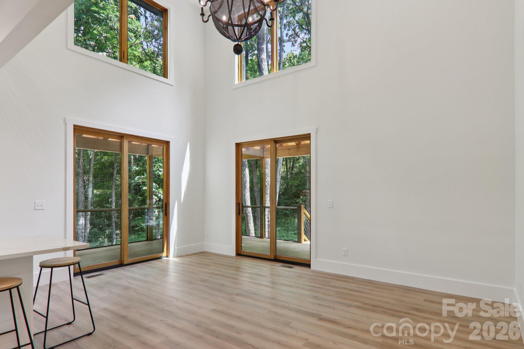 365 Cherokee Circle Property Photo 15