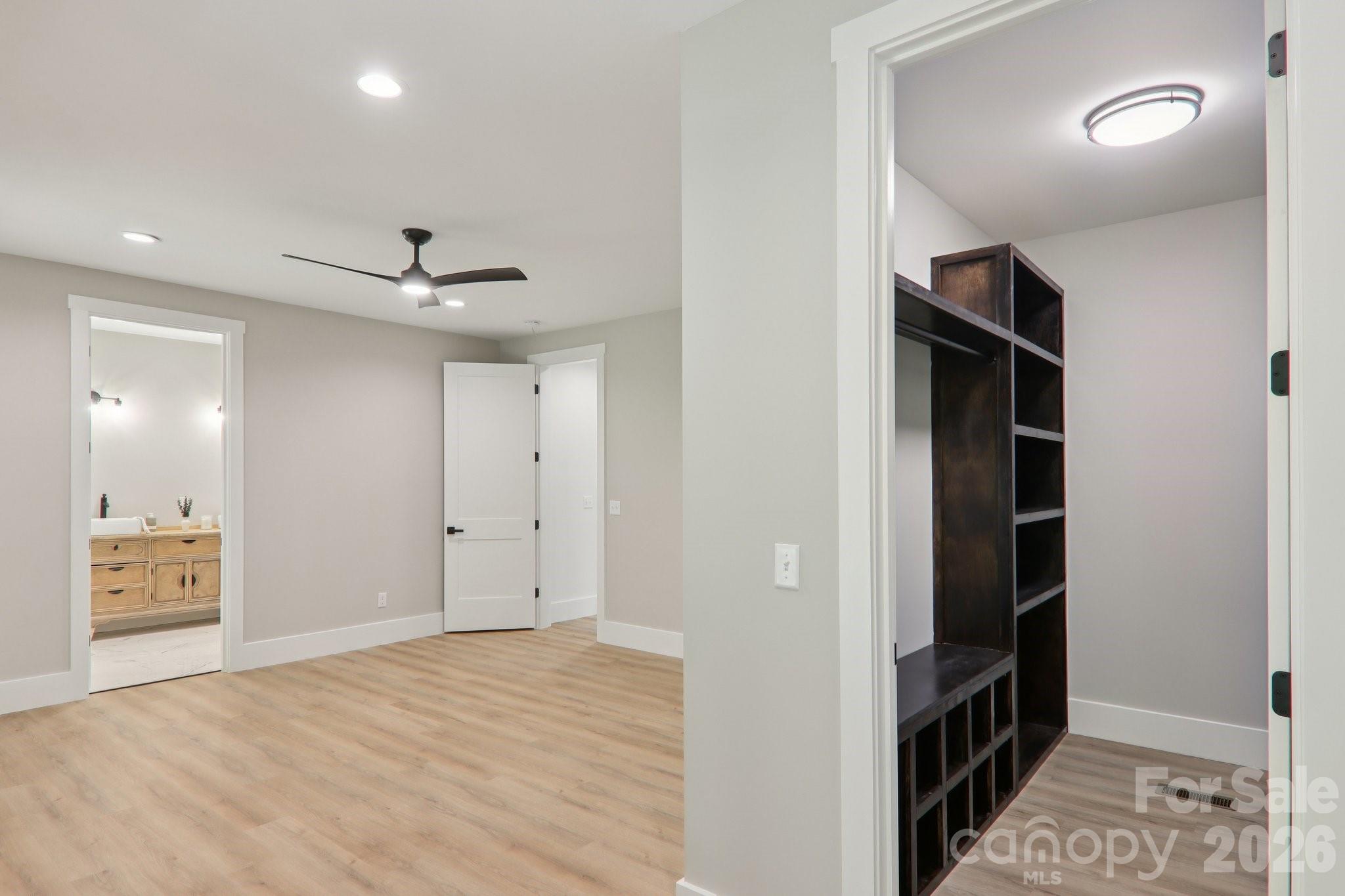 365 Cherokee Circle Property Photo 17