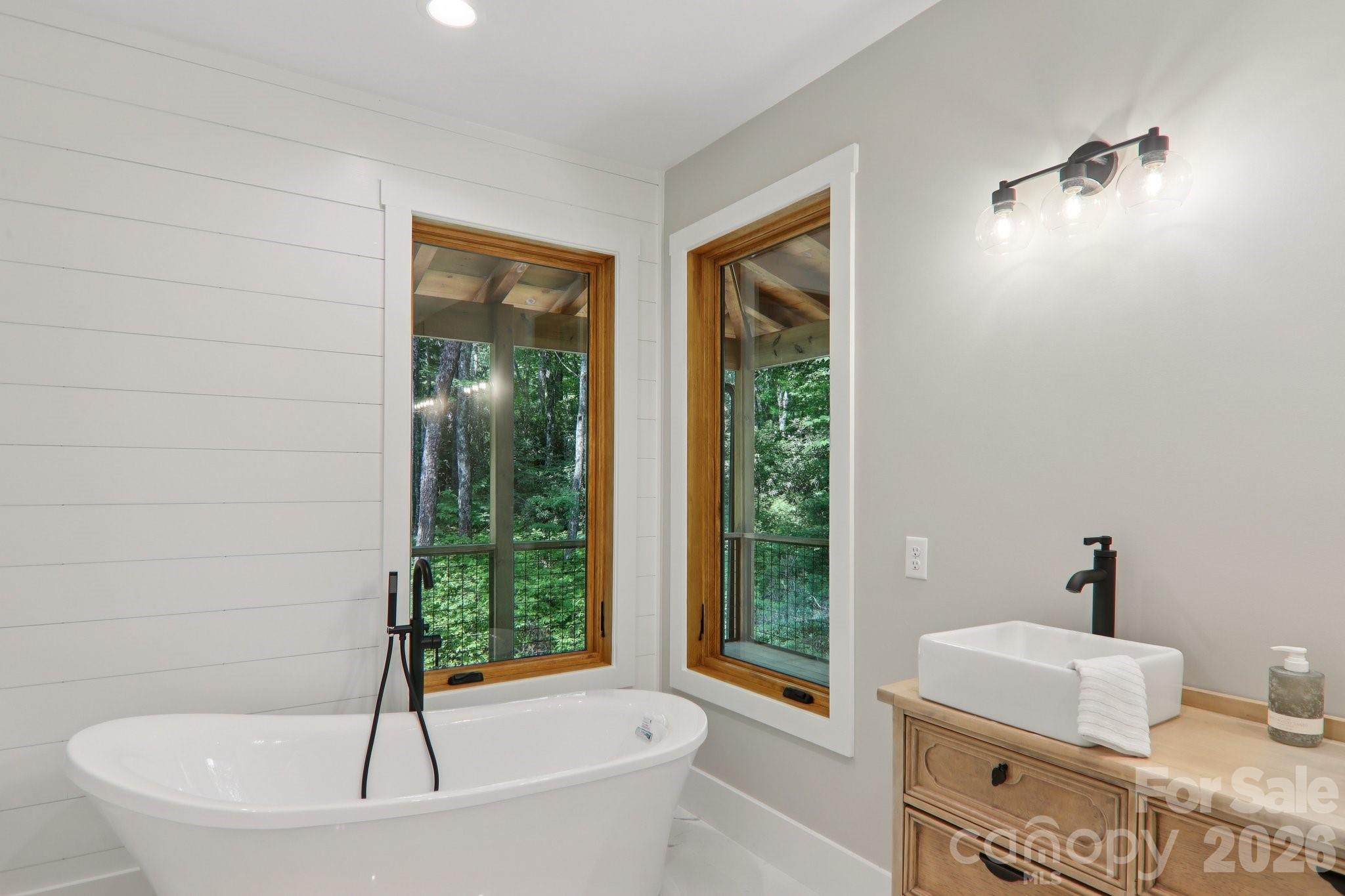 365 Cherokee Circle Property Photo 19