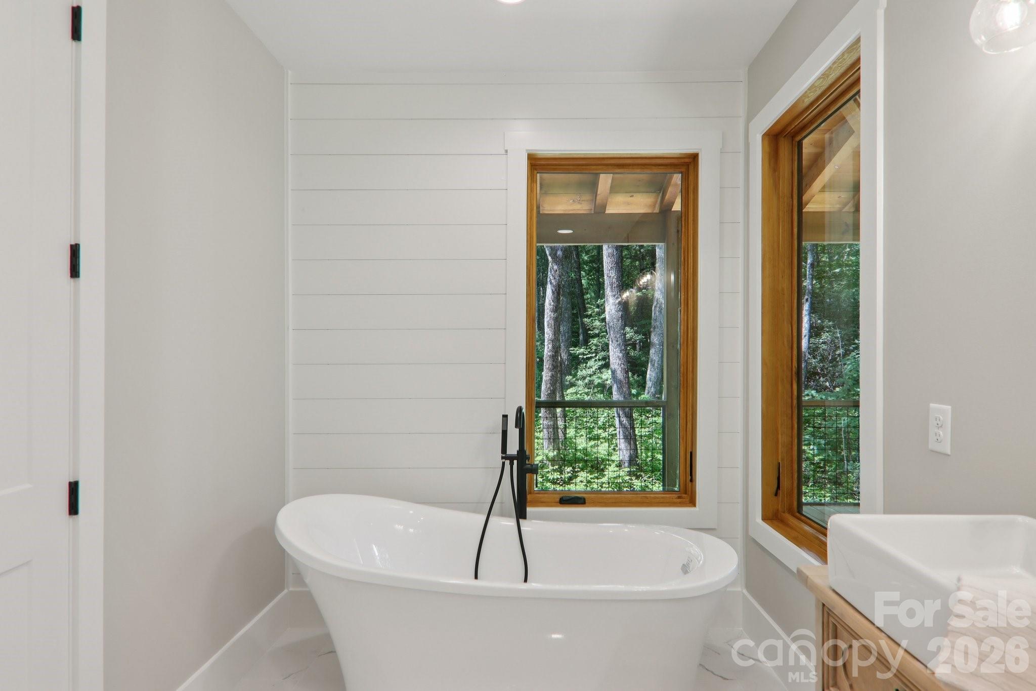 365 Cherokee Circle Property Photo 20