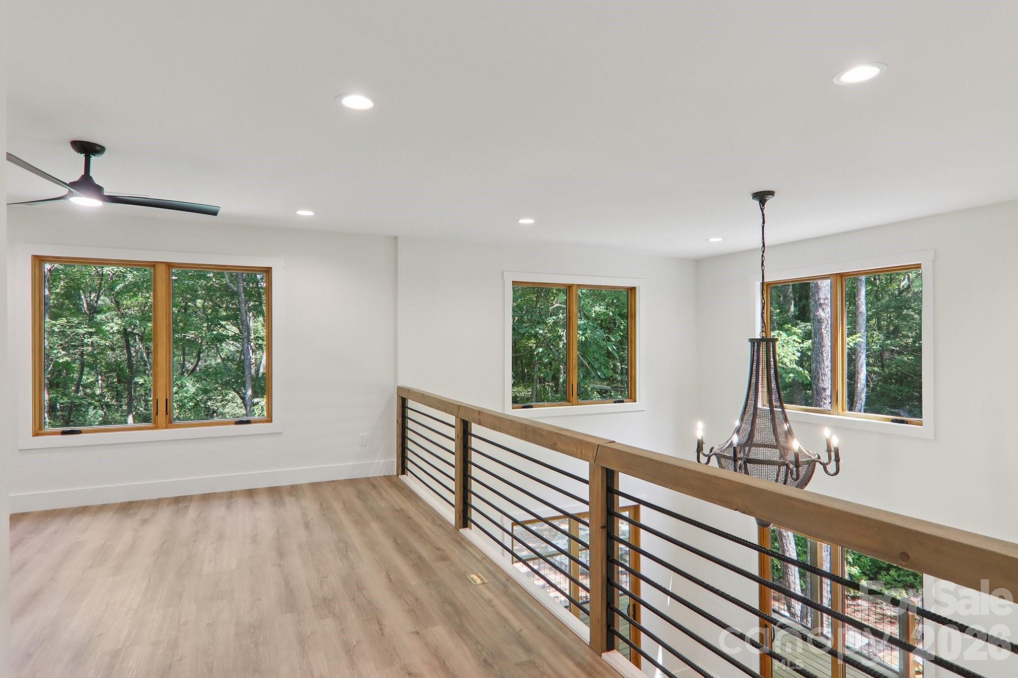 365 Cherokee Circle Property Photo 21