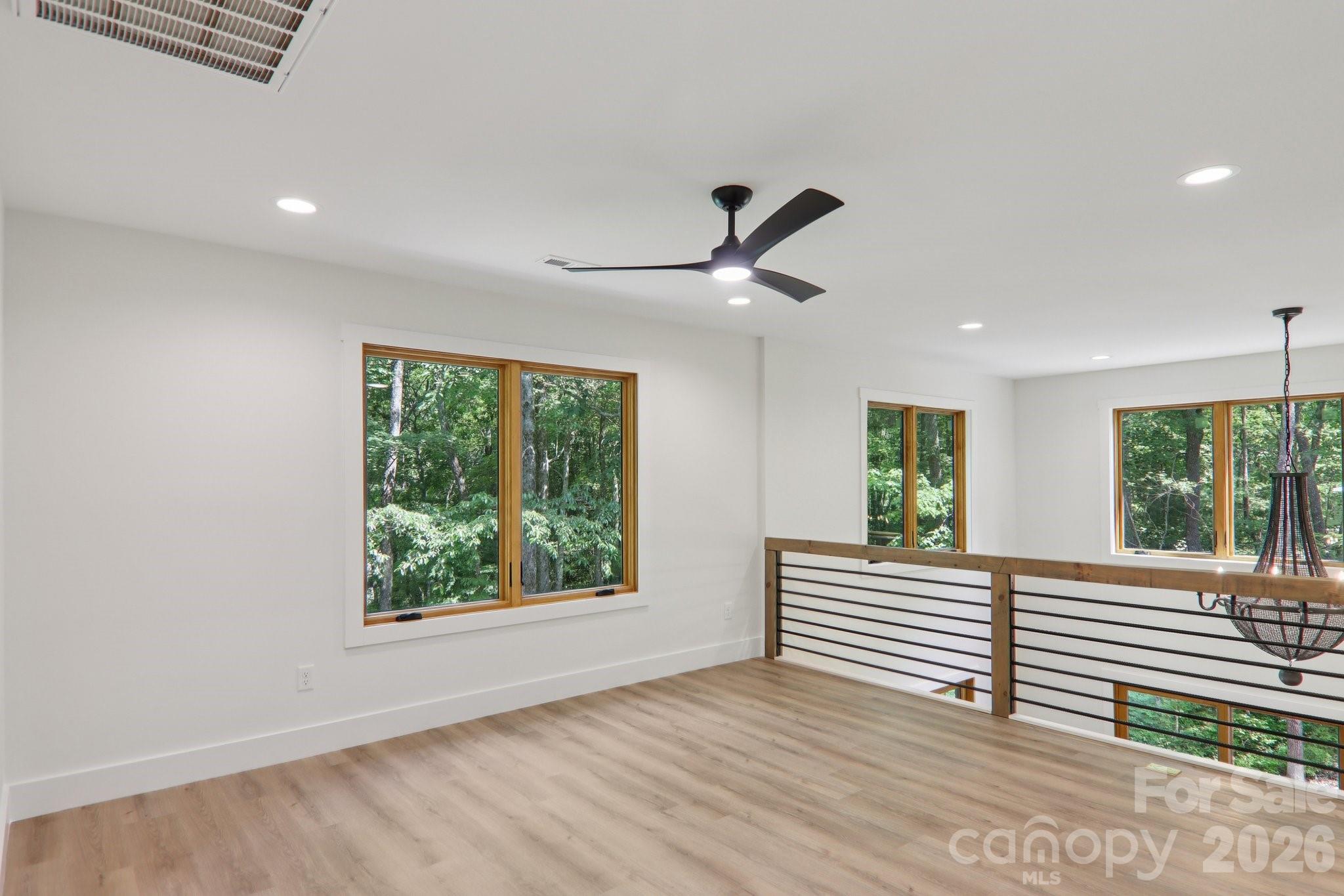 365 Cherokee Circle Property Photo 22