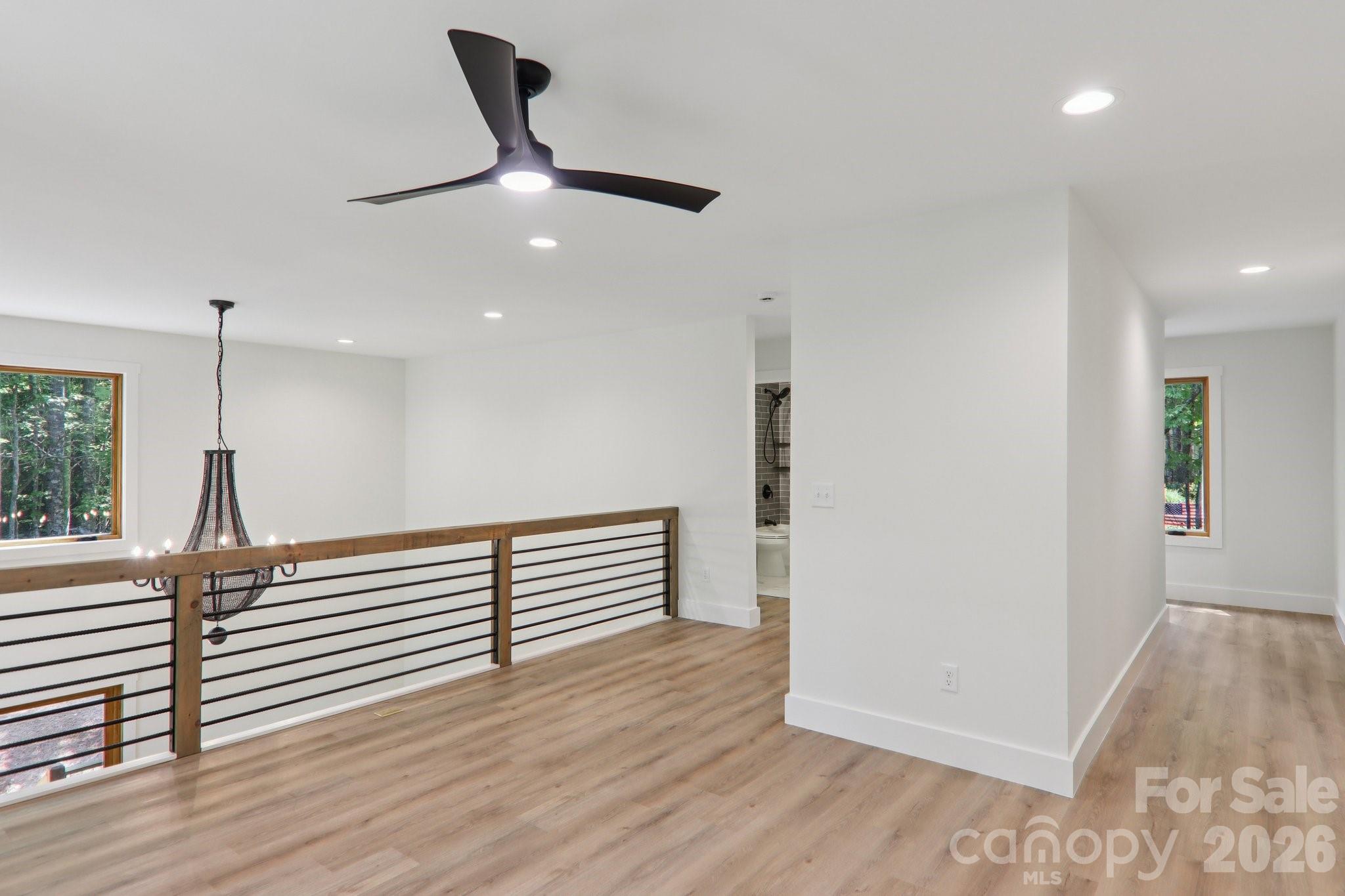 365 Cherokee Circle Property Photo 23