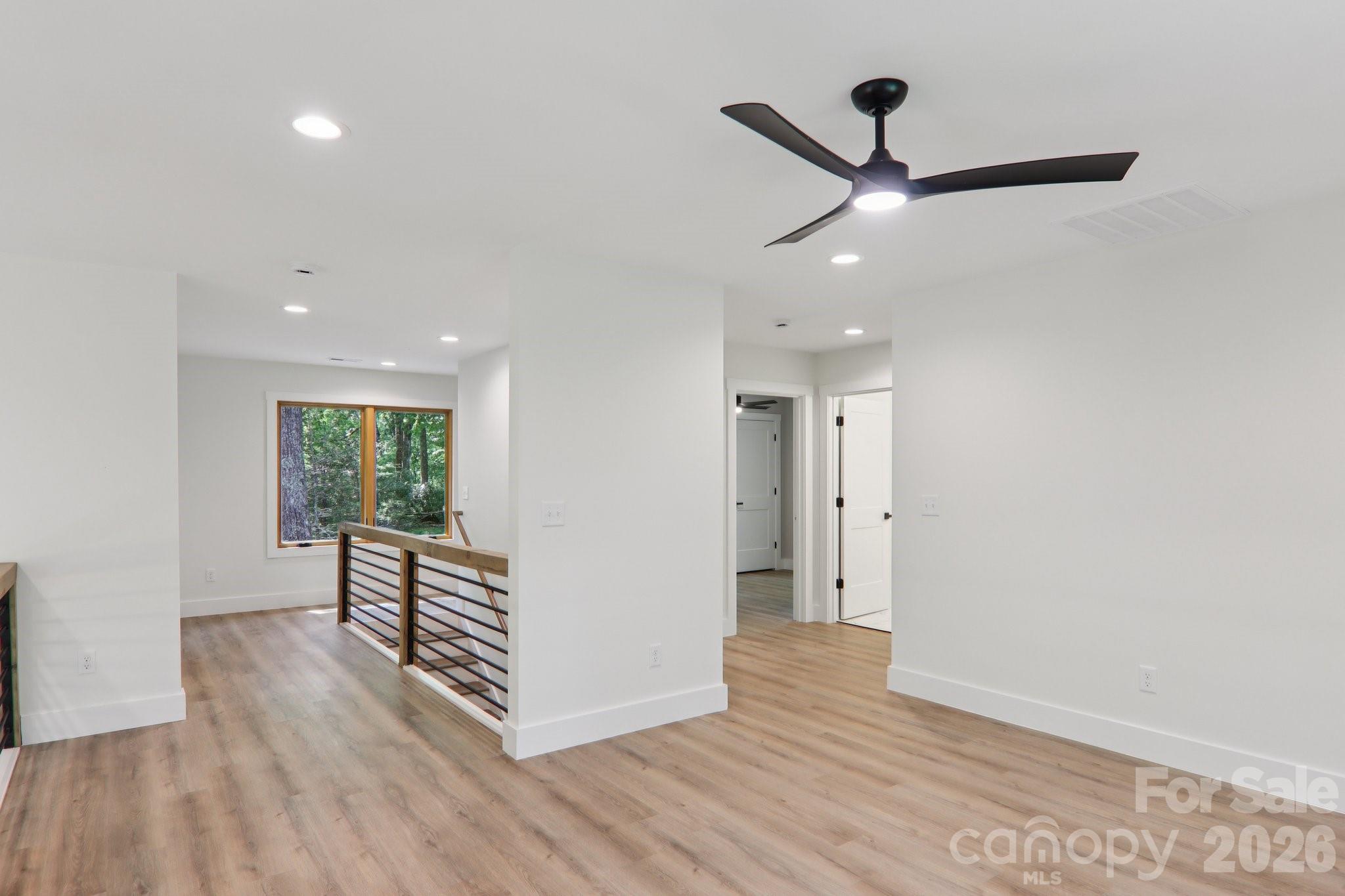 365 Cherokee Circle Property Photo 24
