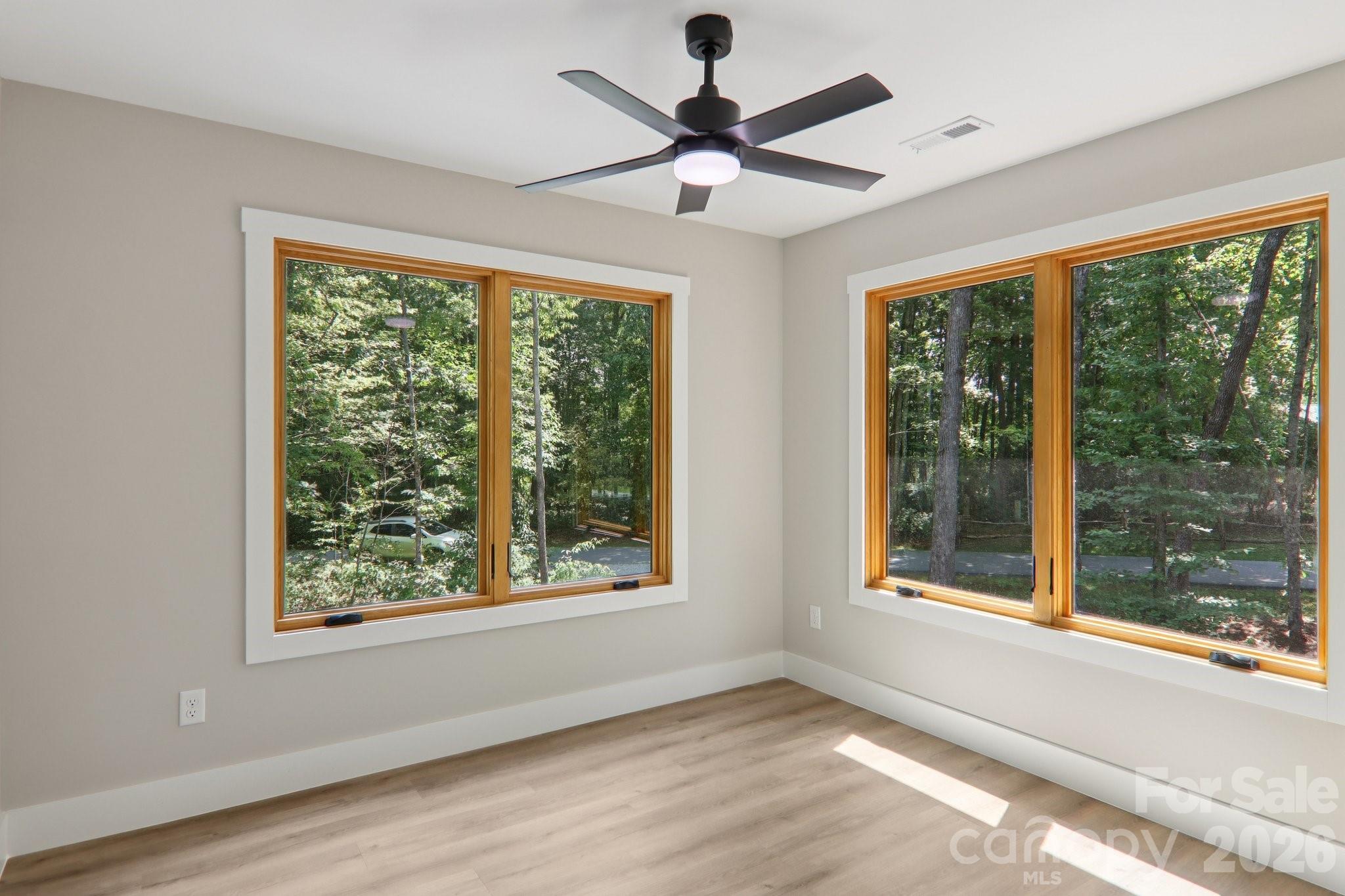 365 Cherokee Circle Property Photo 25