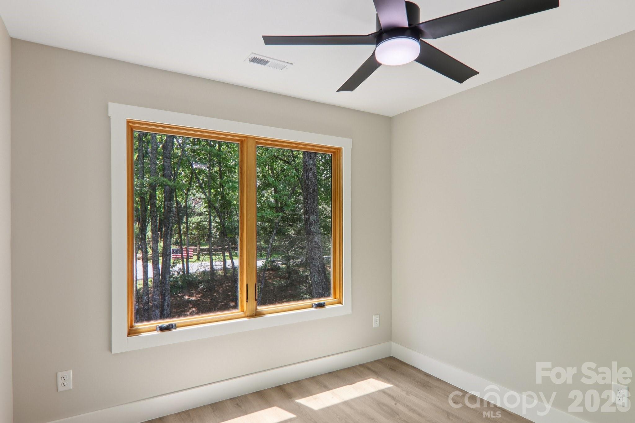 365 Cherokee Circle Property Photo 27