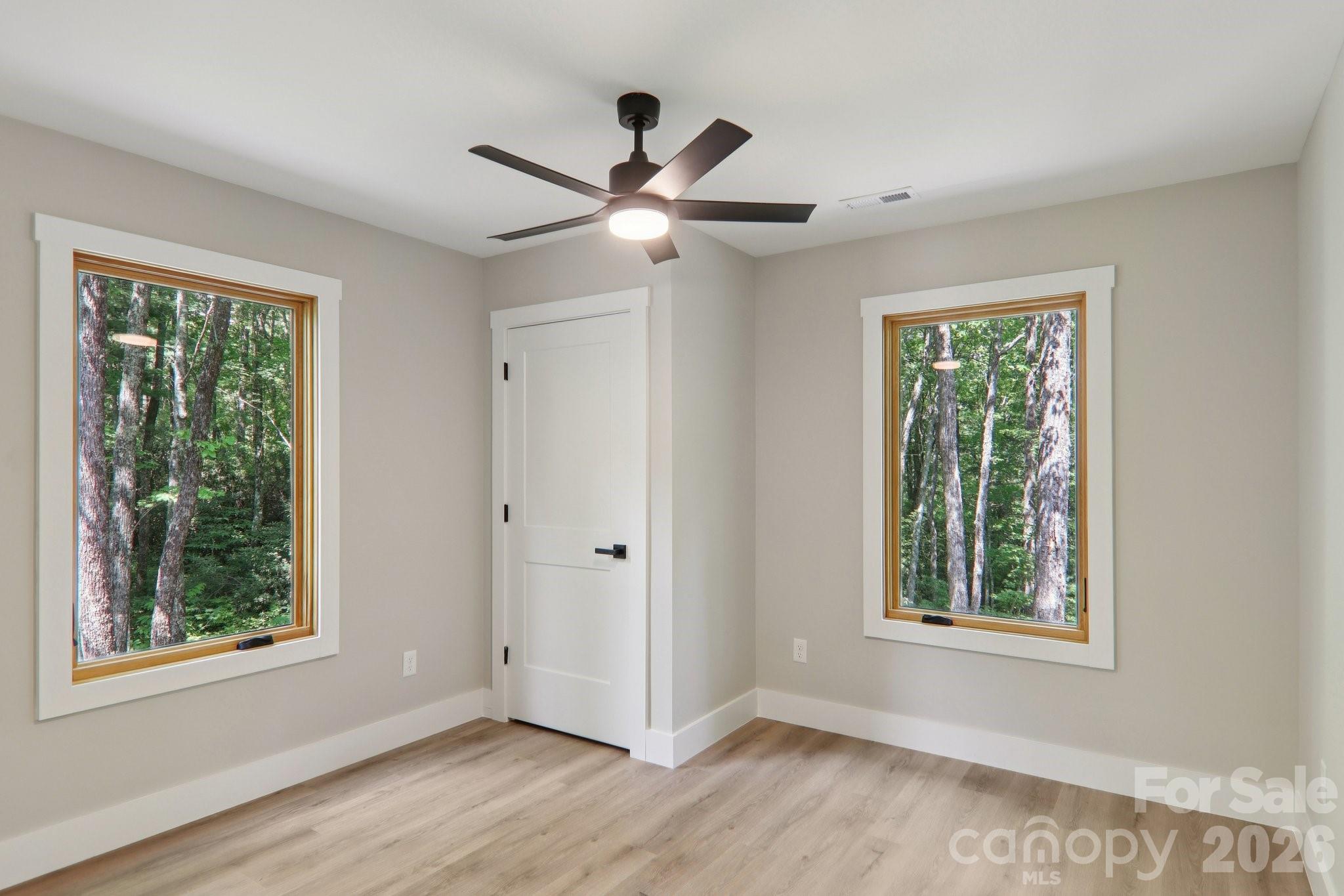 365 Cherokee Circle Property Photo 28