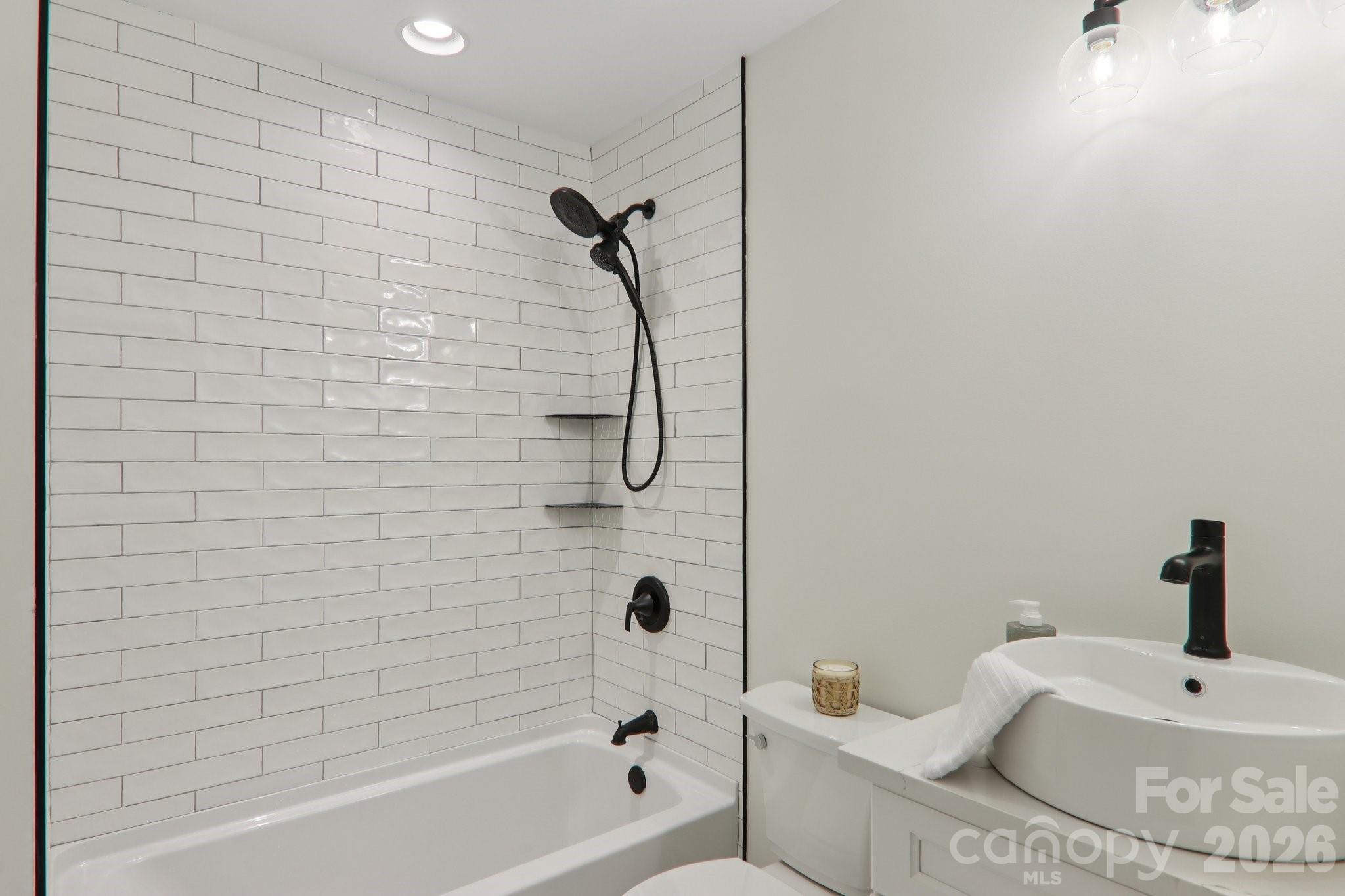 365 Cherokee Circle Property Photo 29