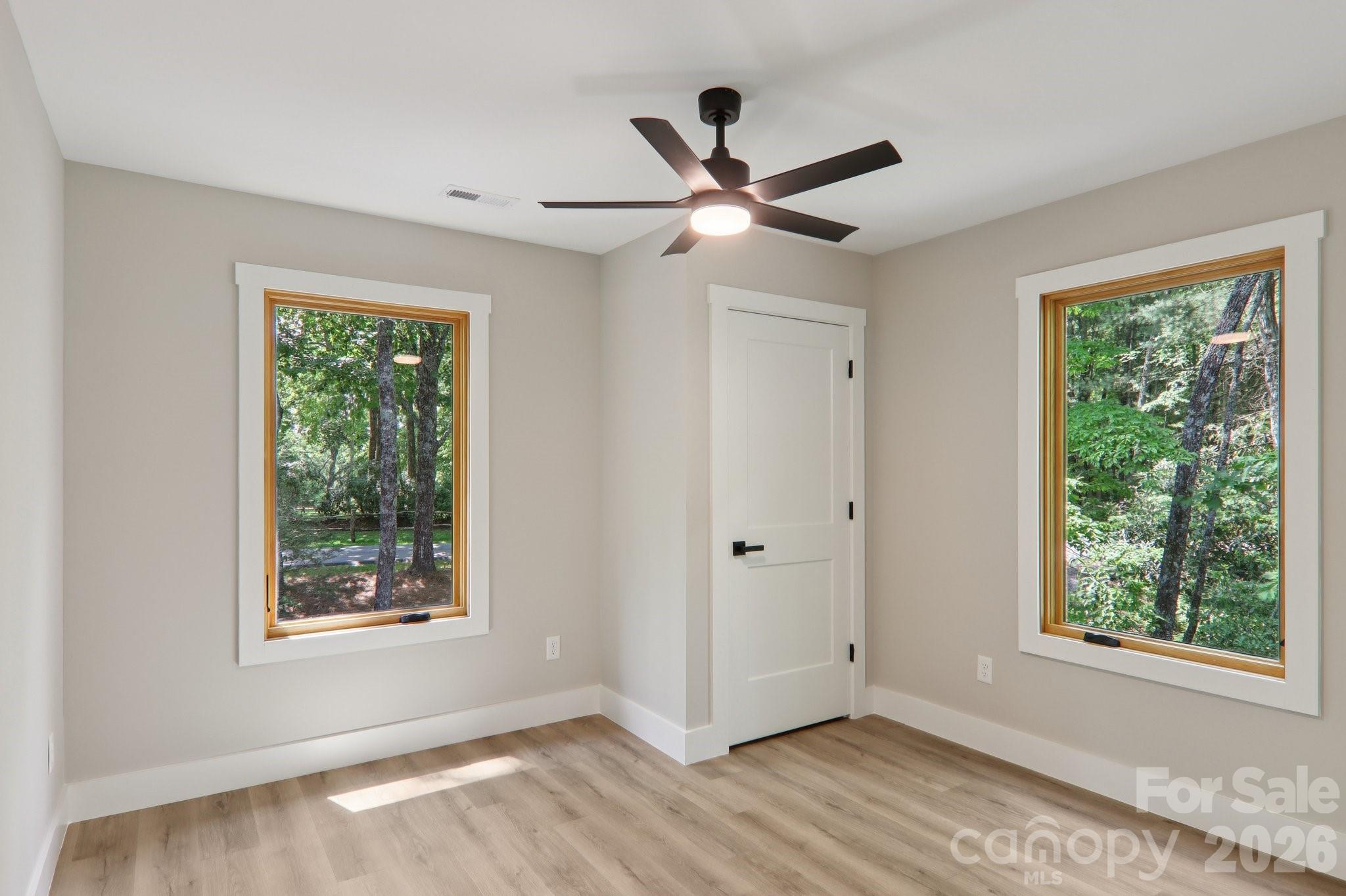 365 Cherokee Circle Property Photo 30