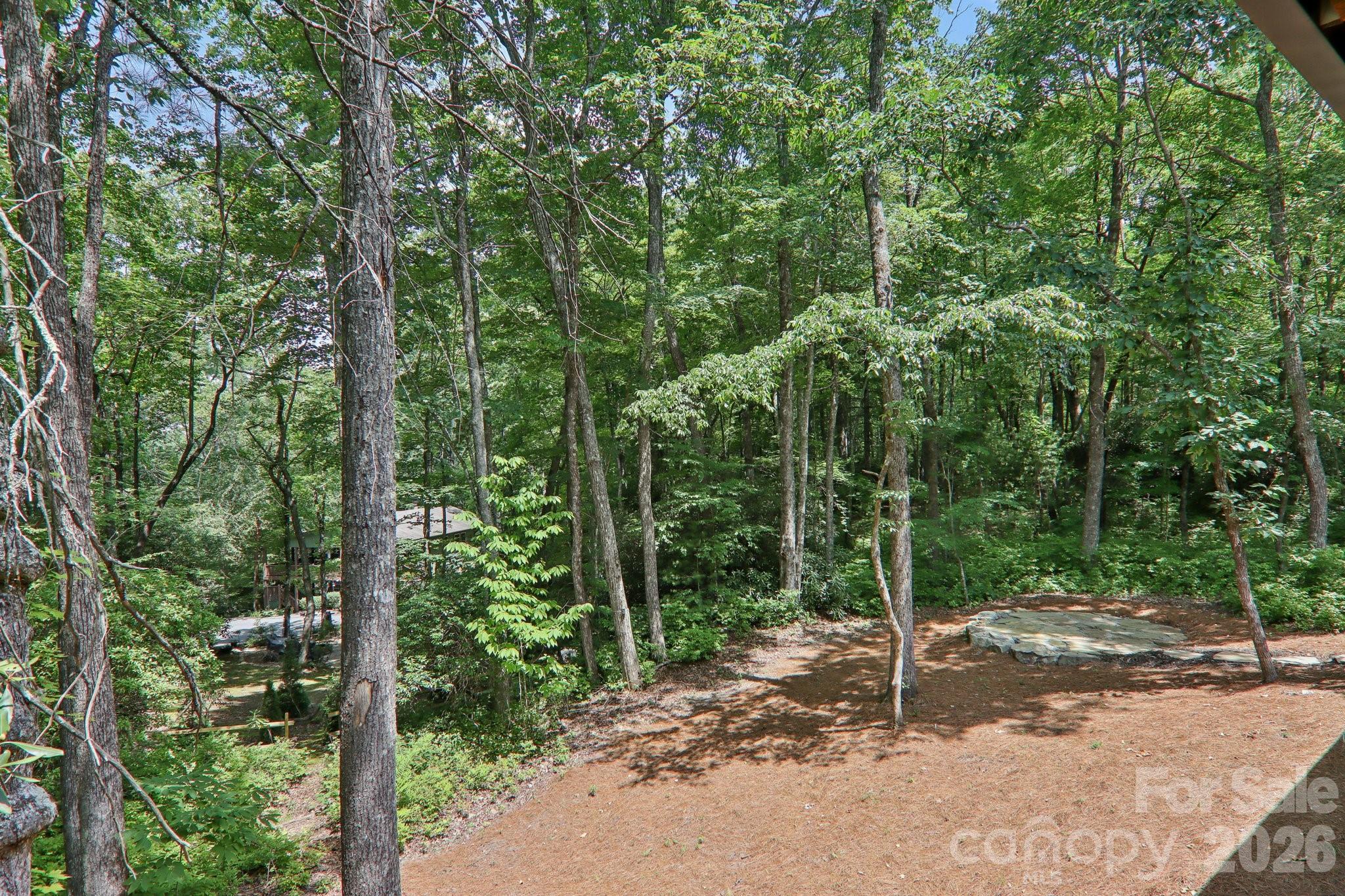365 Cherokee Circle Property Photo 31