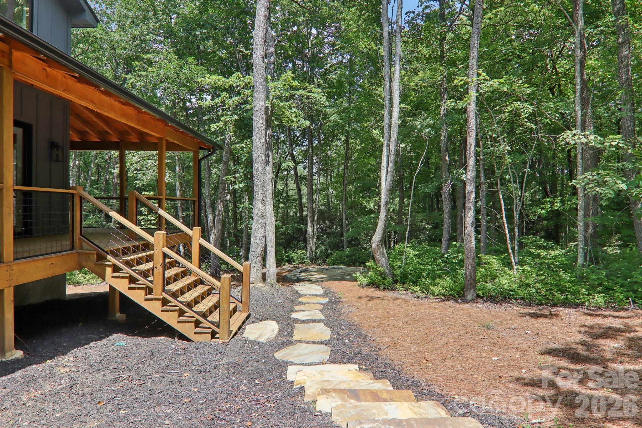 365 Cherokee Circle Property Photo 32