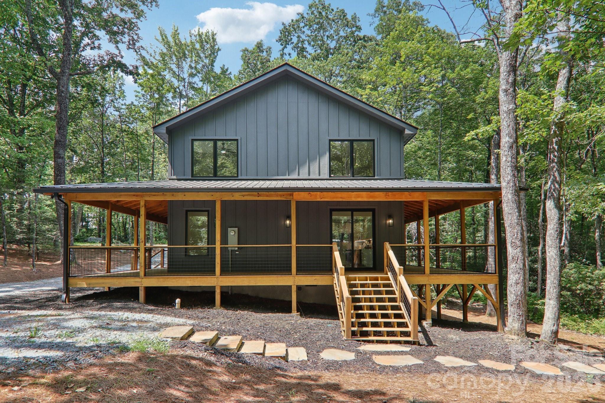 365 Cherokee Circle Property Photo 33