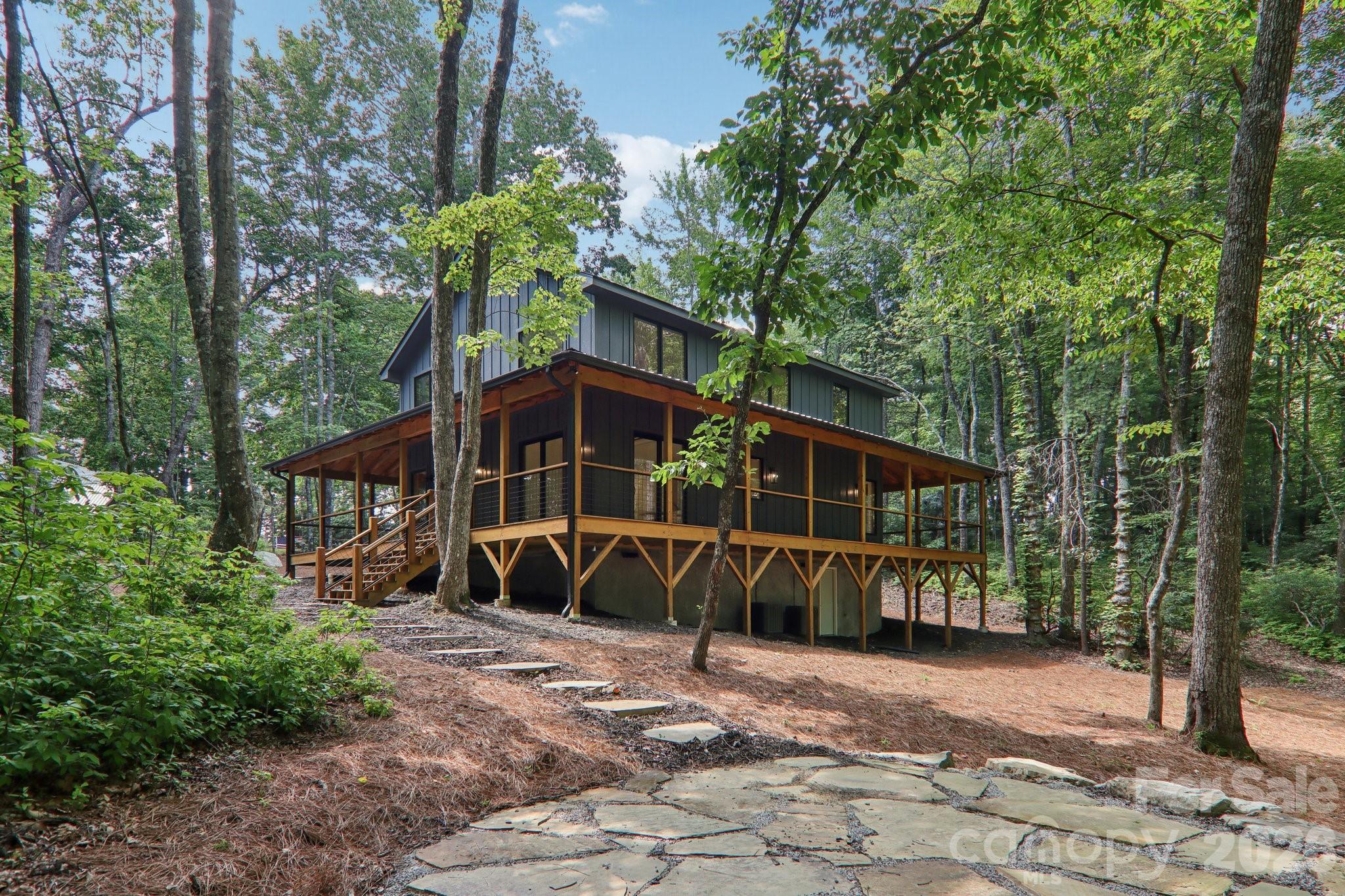 365 Cherokee Circle Property Photo 34