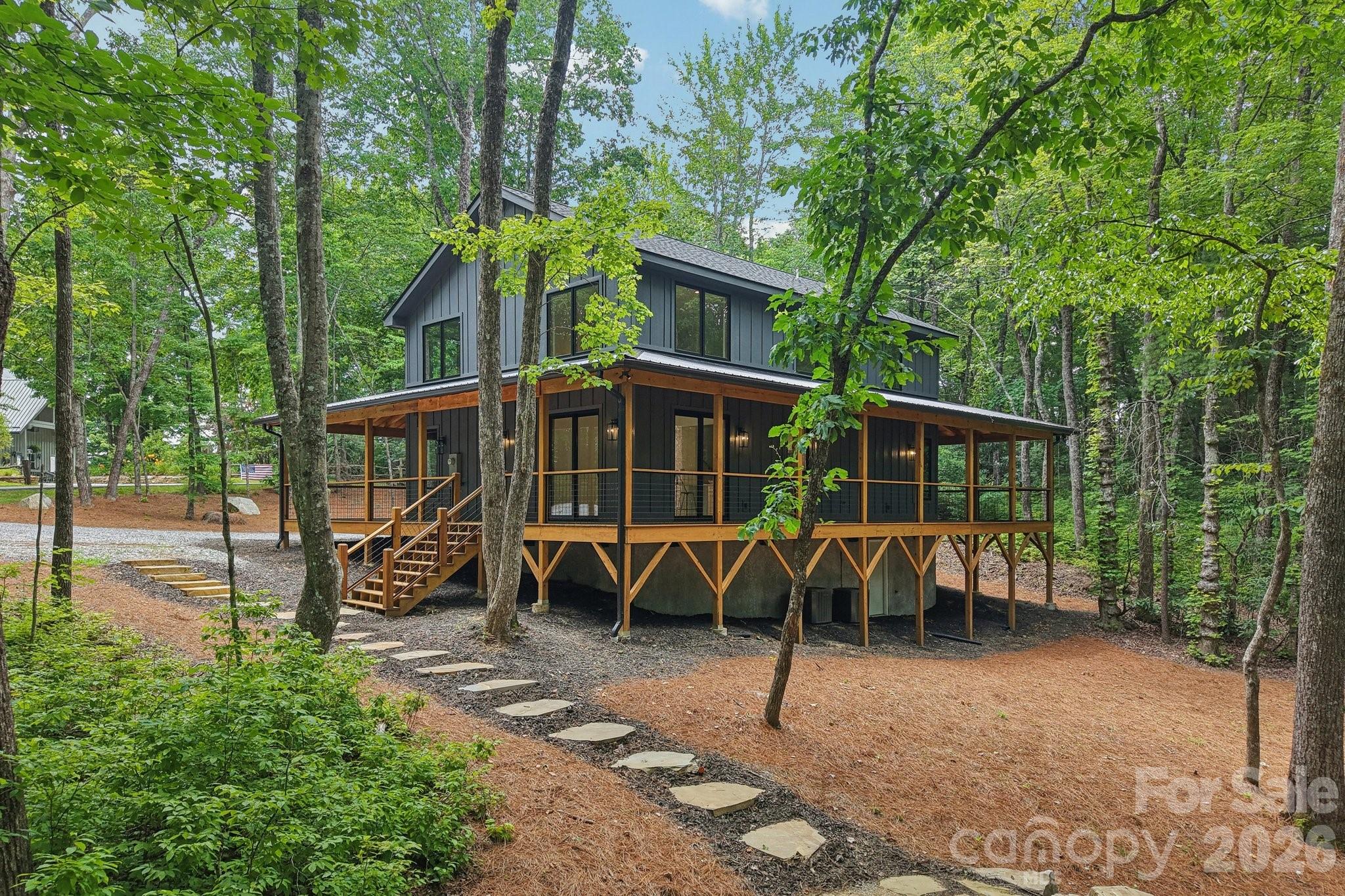 365 Cherokee Circle Property Photo 35