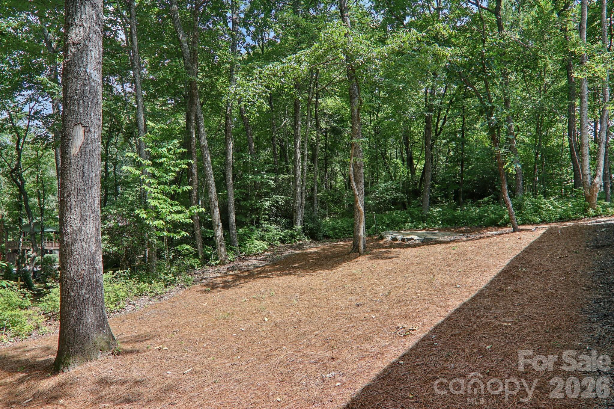 365 Cherokee Circle Property Photo 36