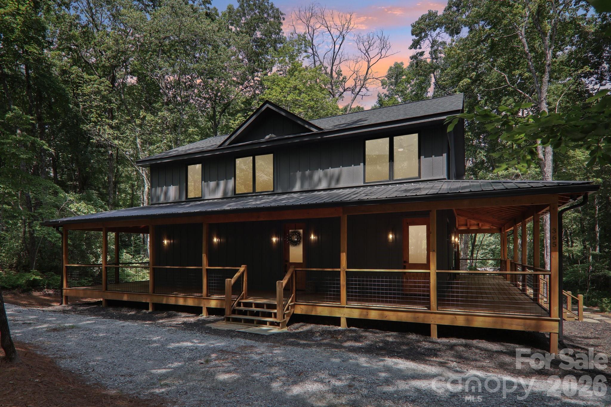 365 Cherokee Circle Property Photo 37