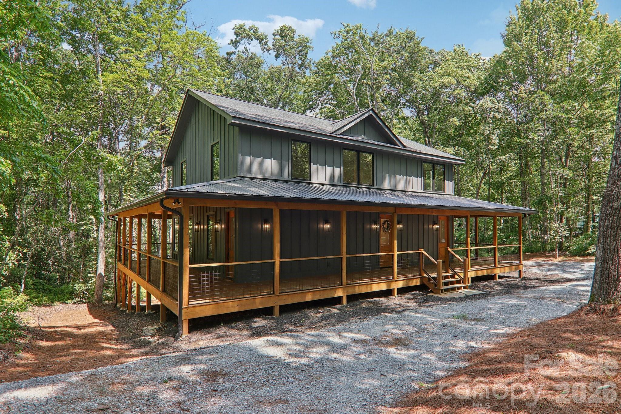 365 Cherokee Circle Property Photo 38