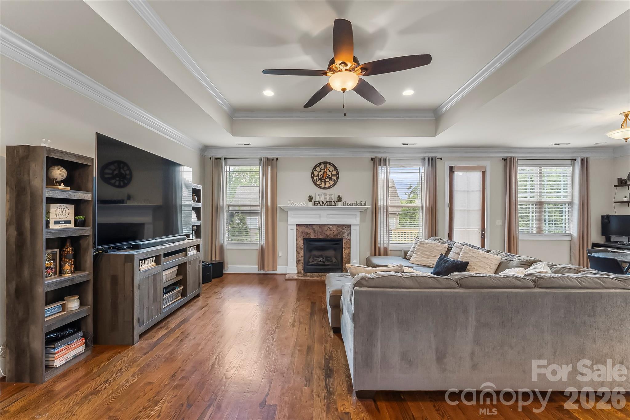 1776 White Water Court Property Photo 3