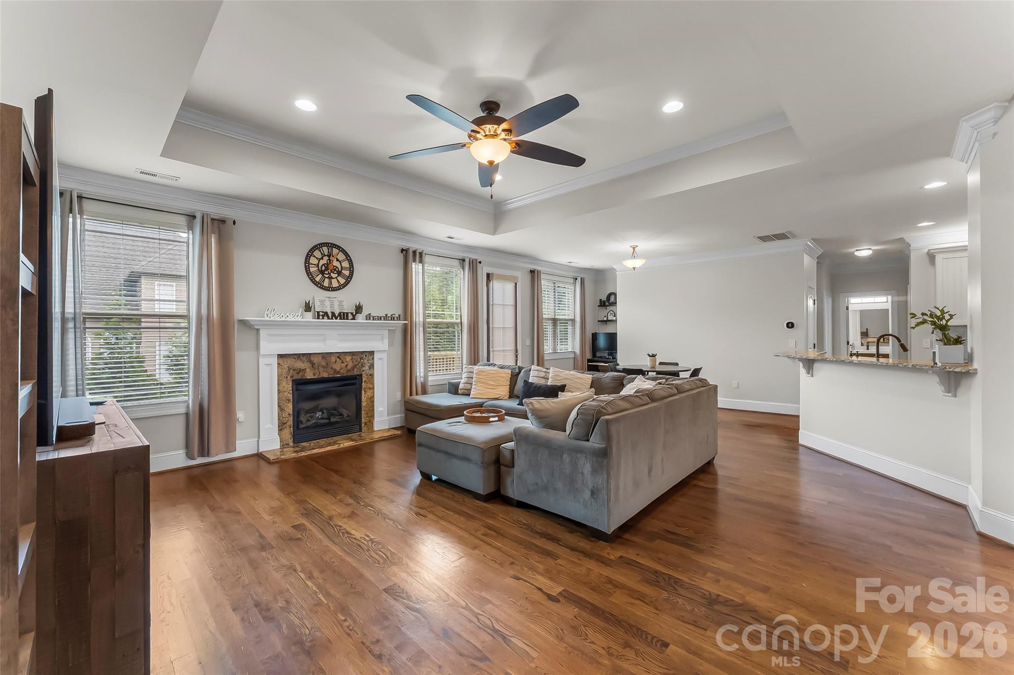 1776 White Water Court Property Photo 4