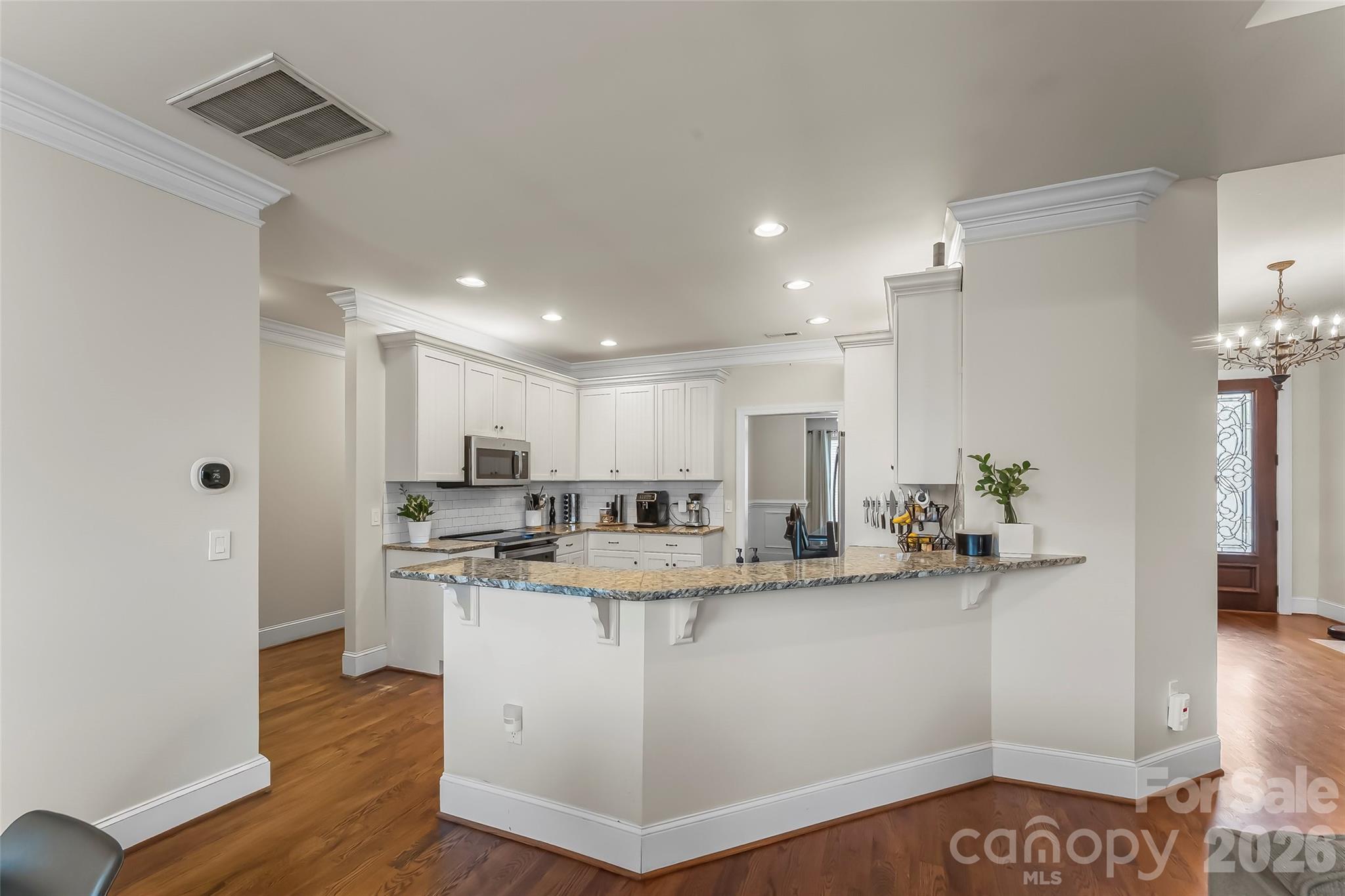1776 White Water Court Property Photo 9