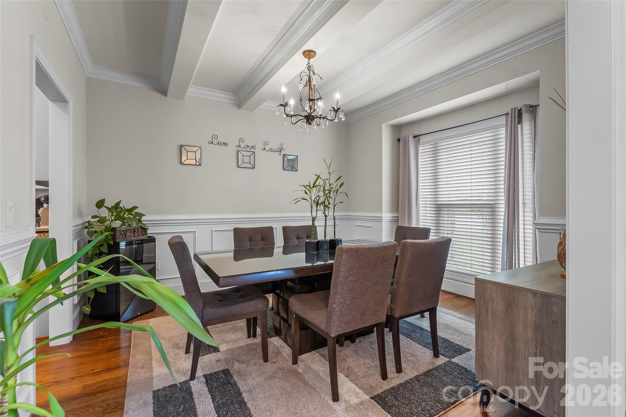 1776 White Water Court Property Photo 11