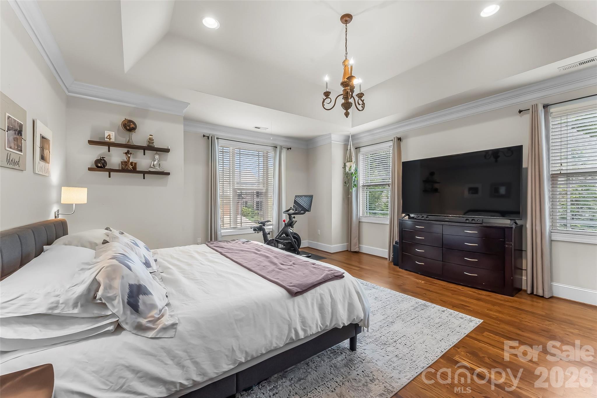 1776 White Water Court Property Photo 12