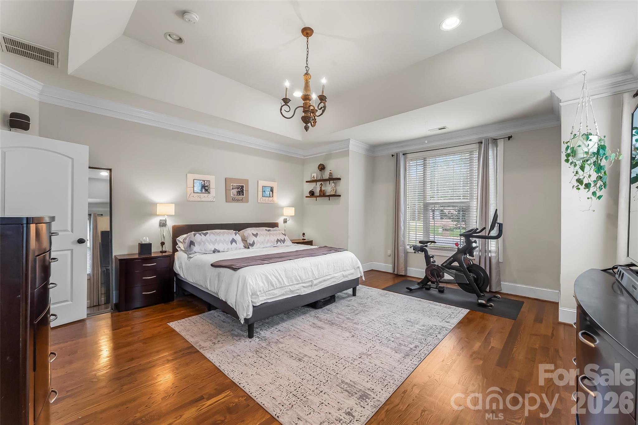 1776 White Water Court Property Photo 13