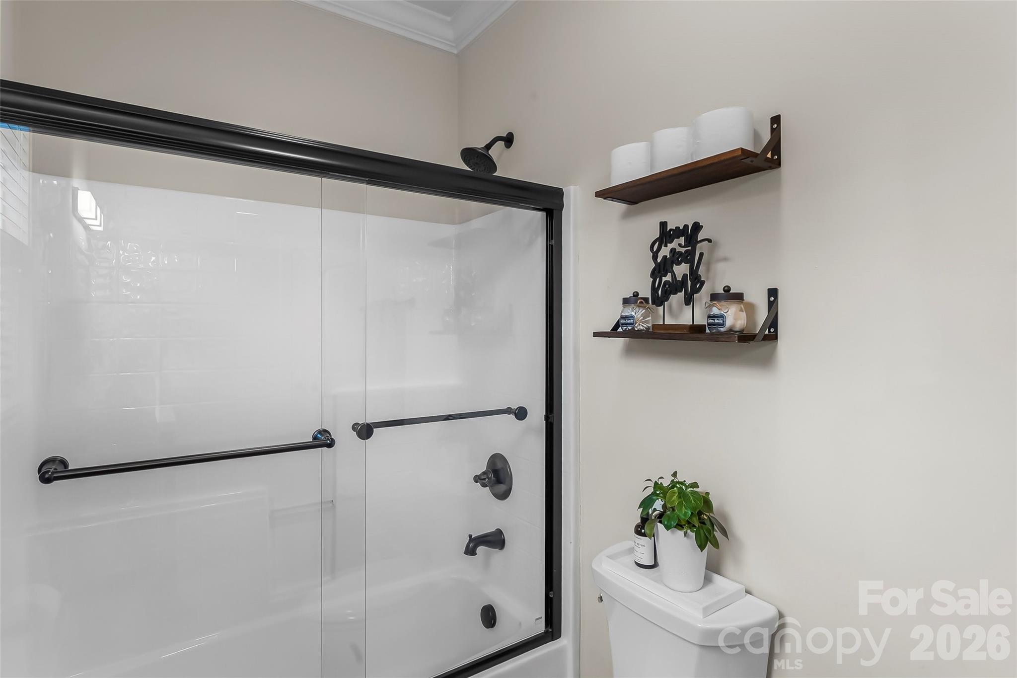 1776 White Water Court Property Photo 19