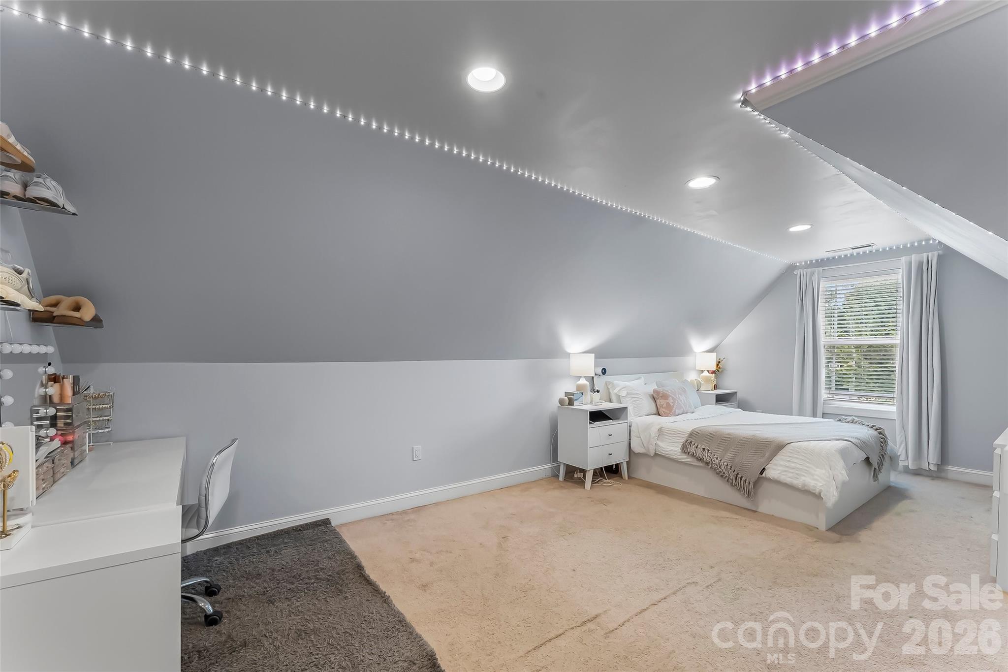 1776 White Water Court Property Photo 22