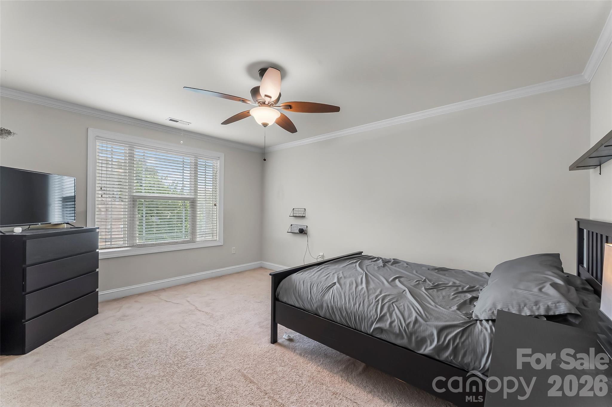 1776 White Water Court Property Photo 23