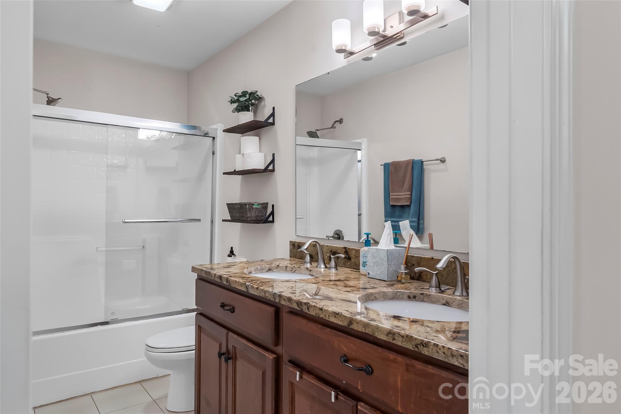 1776 White Water Court Property Photo 24