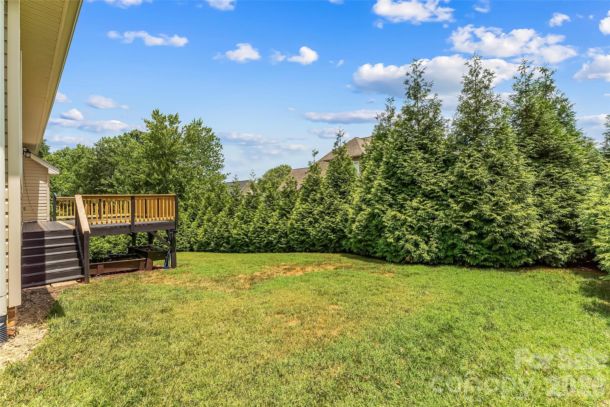 1776 White Water Court Property Photo 26