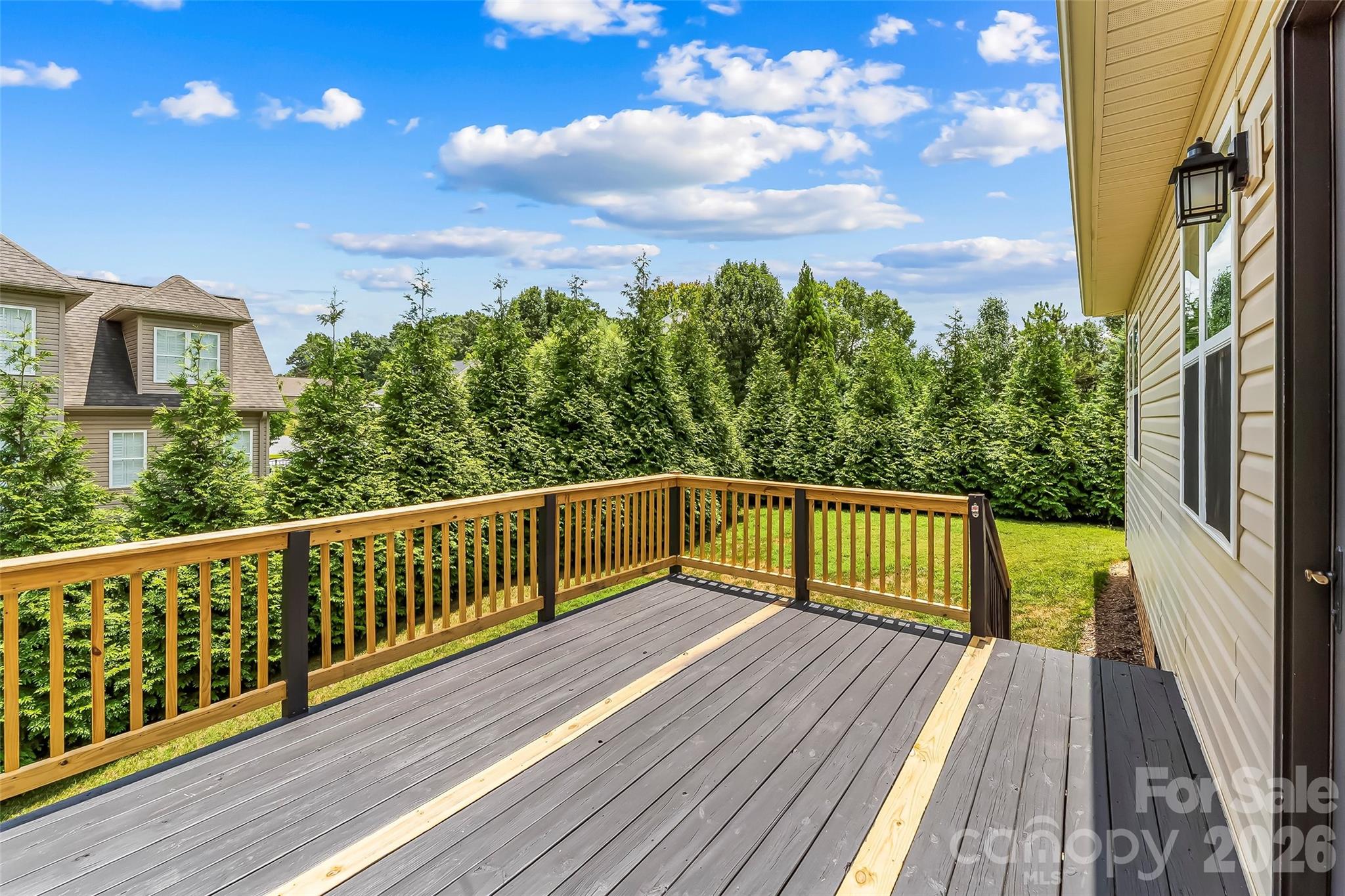 1776 White Water Court Property Photo 27