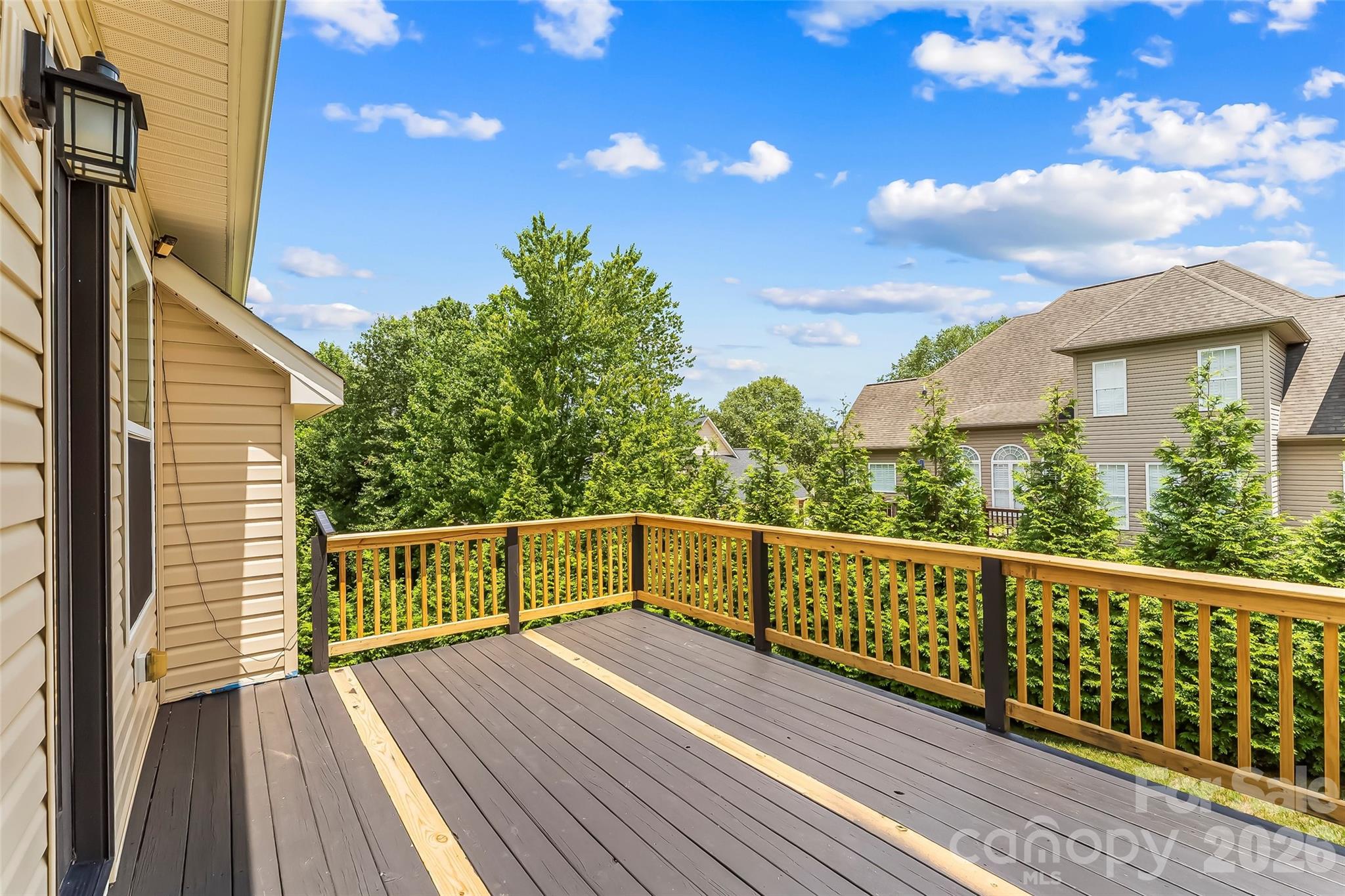 1776 White Water Court Property Photo 28
