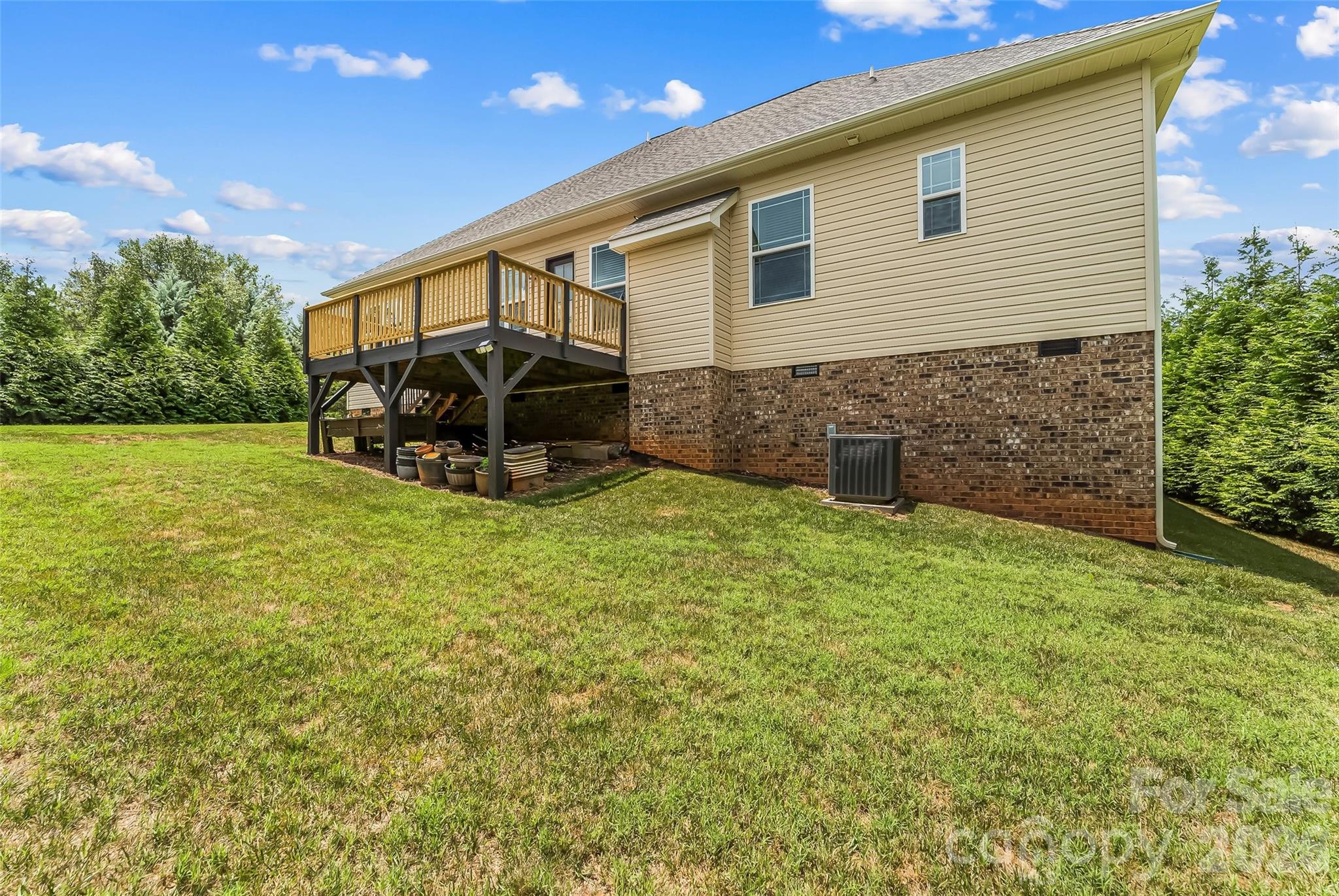 1776 White Water Court Property Photo 29