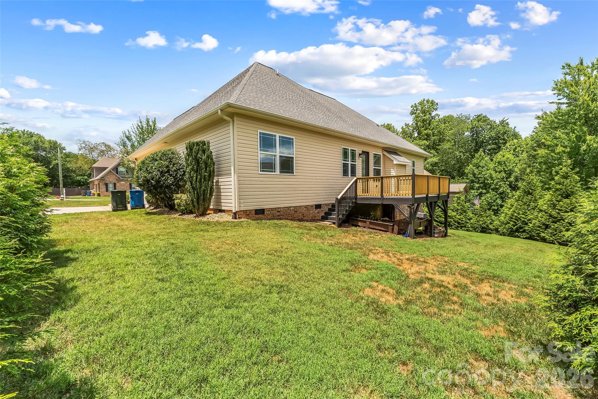 1776 White Water Court Property Photo 30