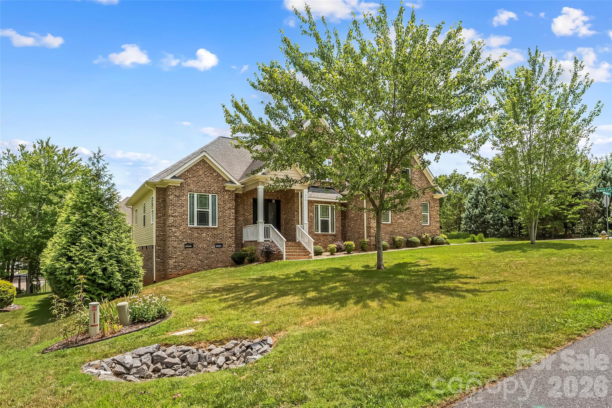 1776 White Water Court Property Photo 31
