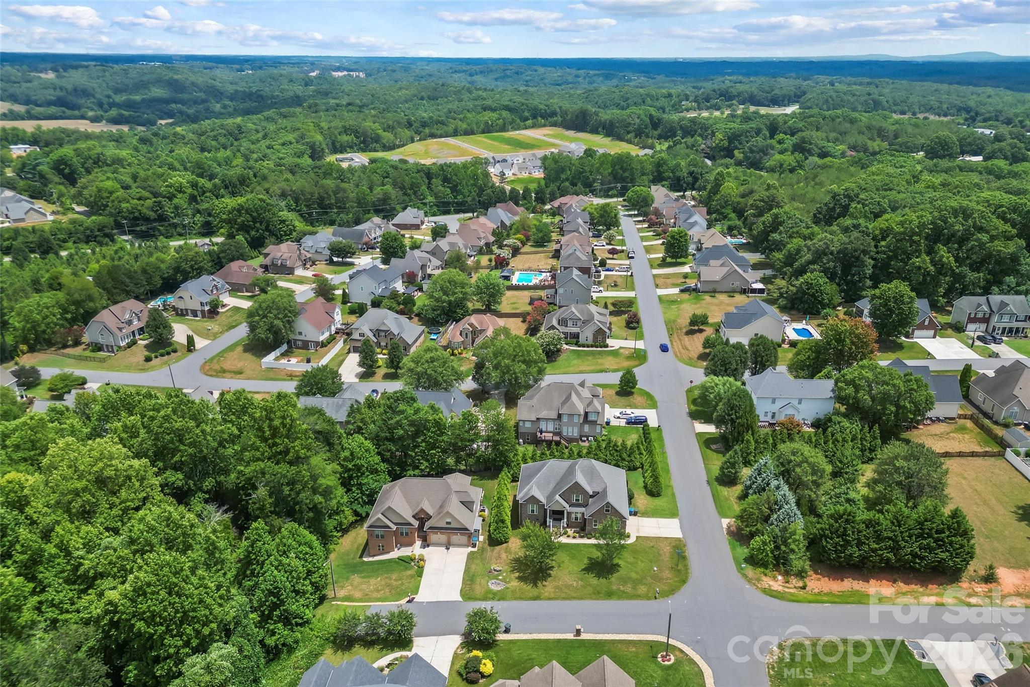 1776 White Water Court Property Photo 33