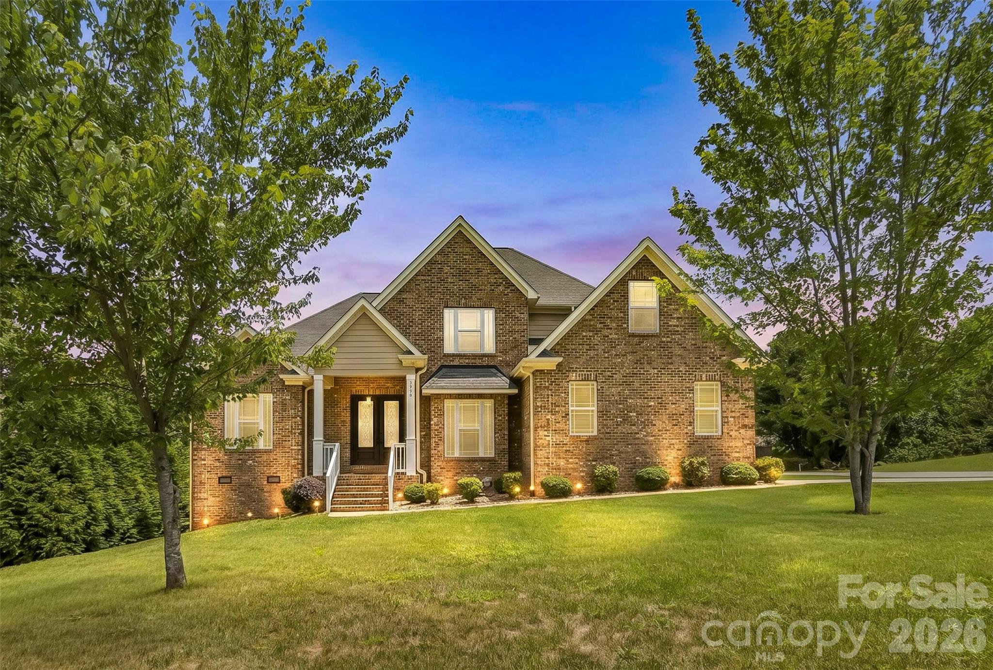 1776 White Water Court Property Photo 35