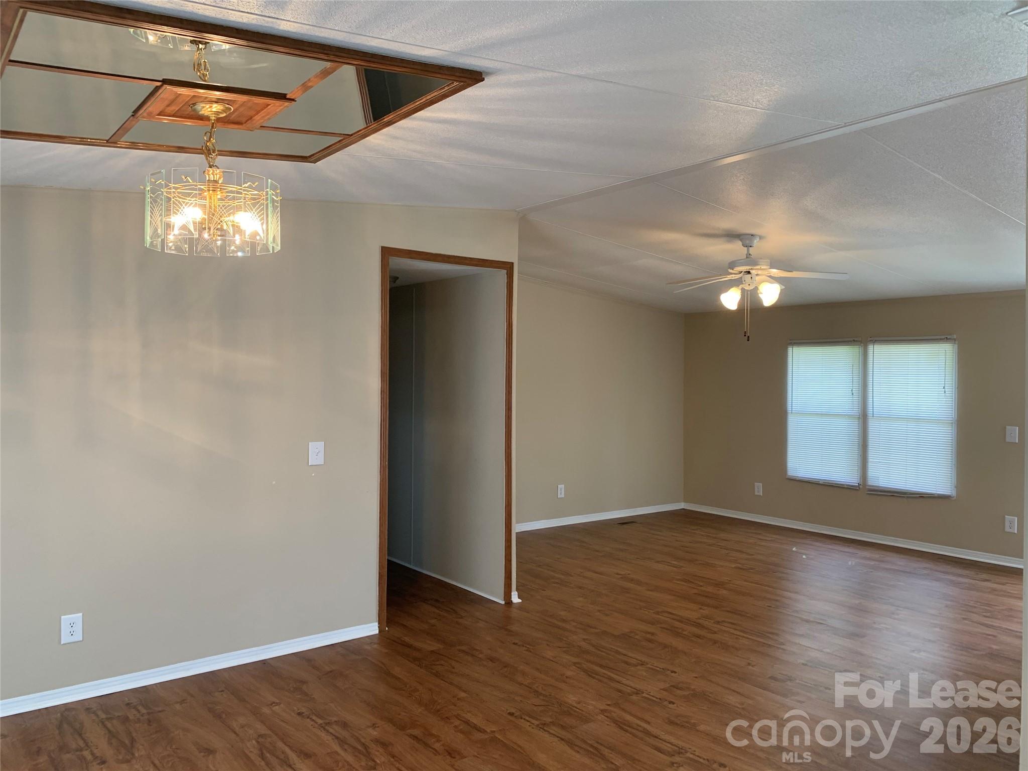 135 Langtree Road Property Photo 3