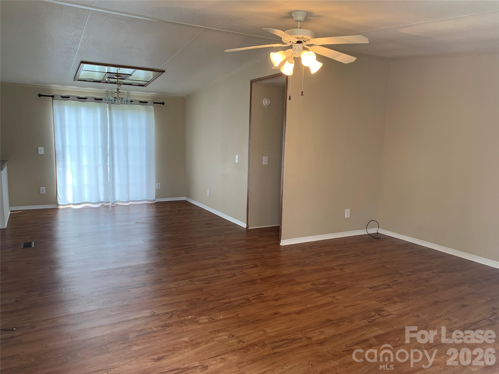 135 Langtree Road Property Photo 4