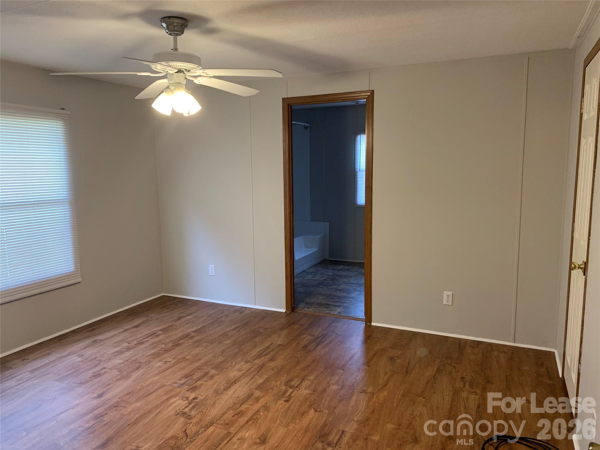 135 Langtree Road Property Photo 6