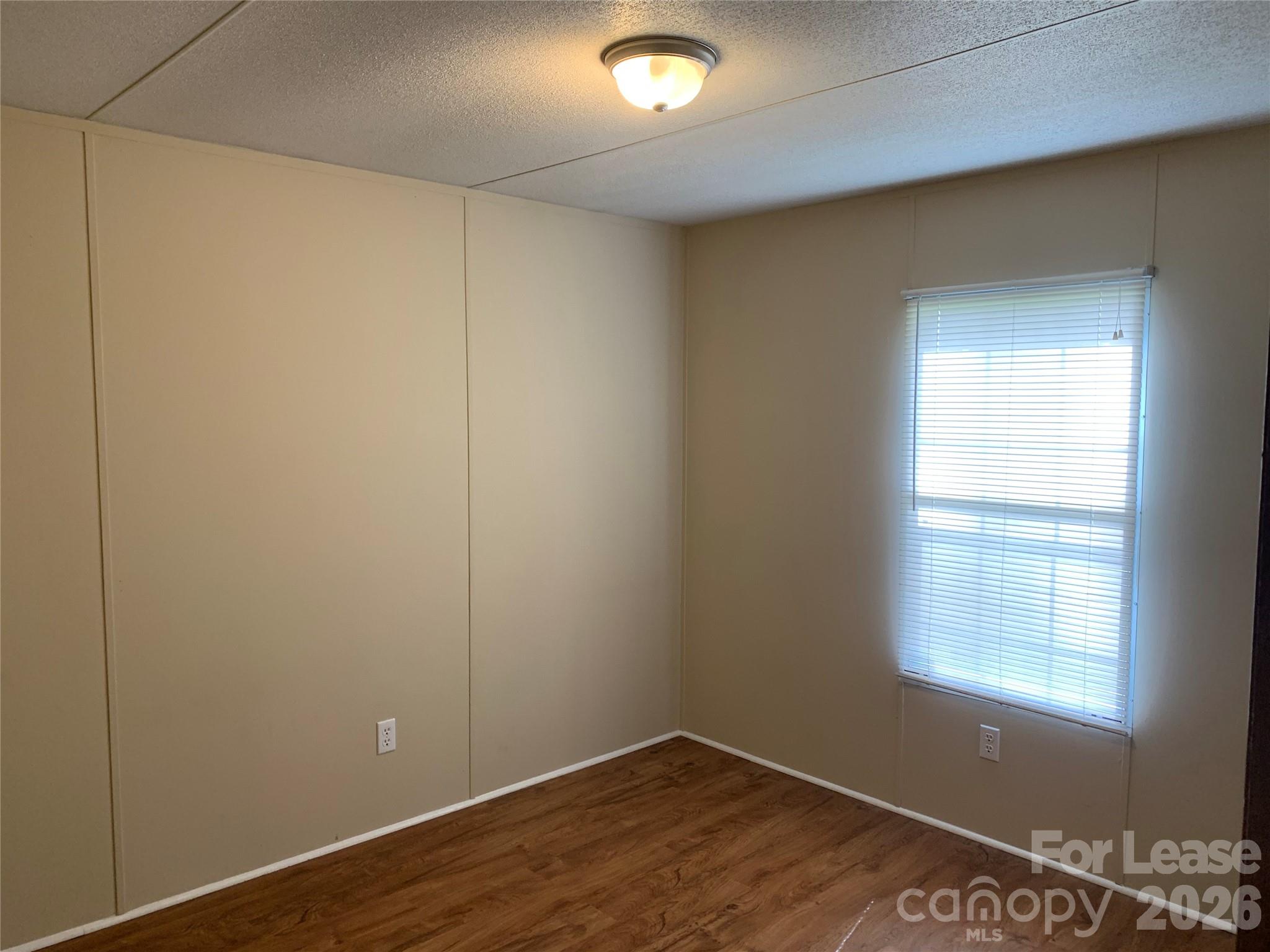 135 Langtree Road Property Photo 9