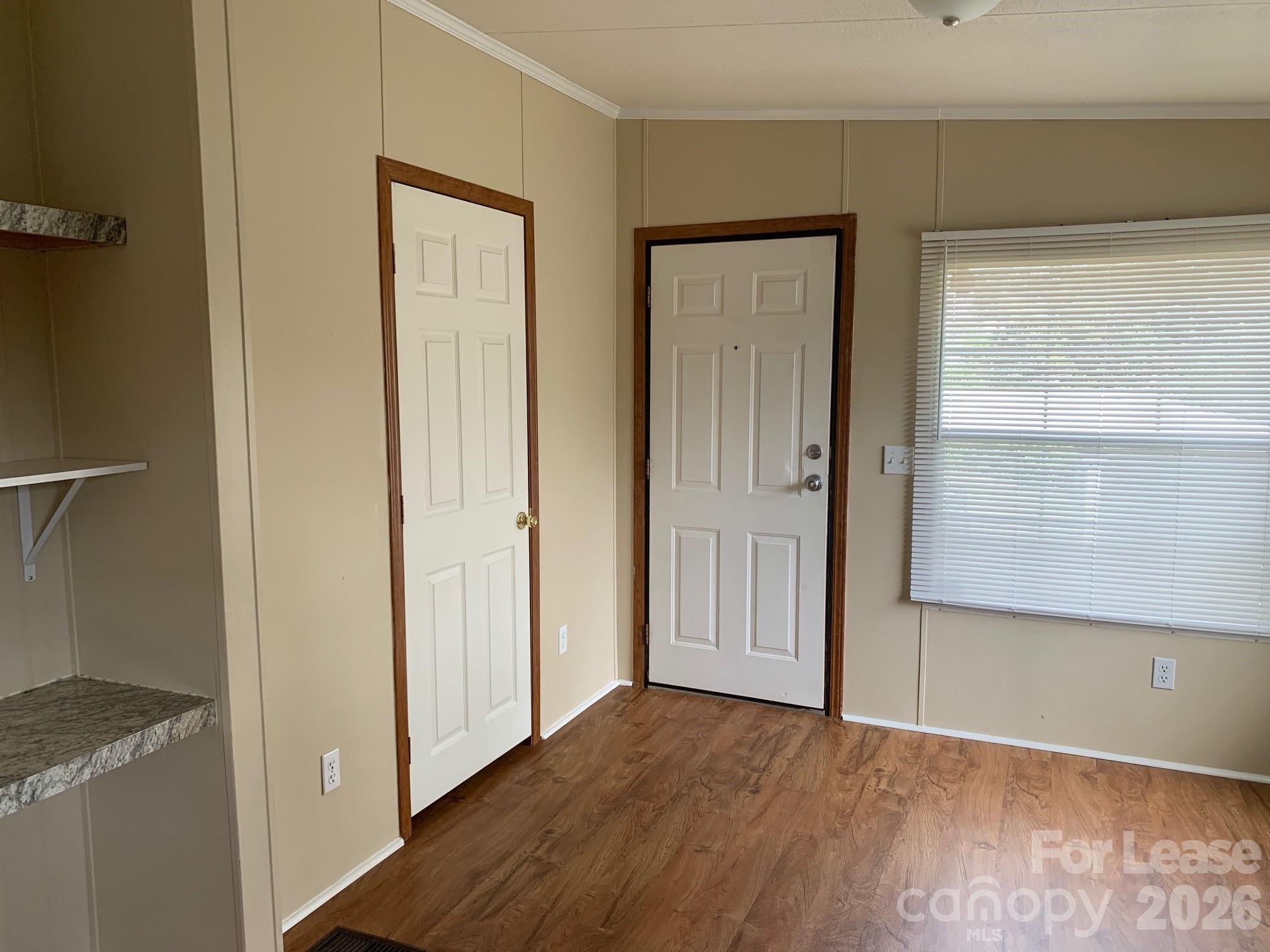 135 Langtree Road Property Photo 10