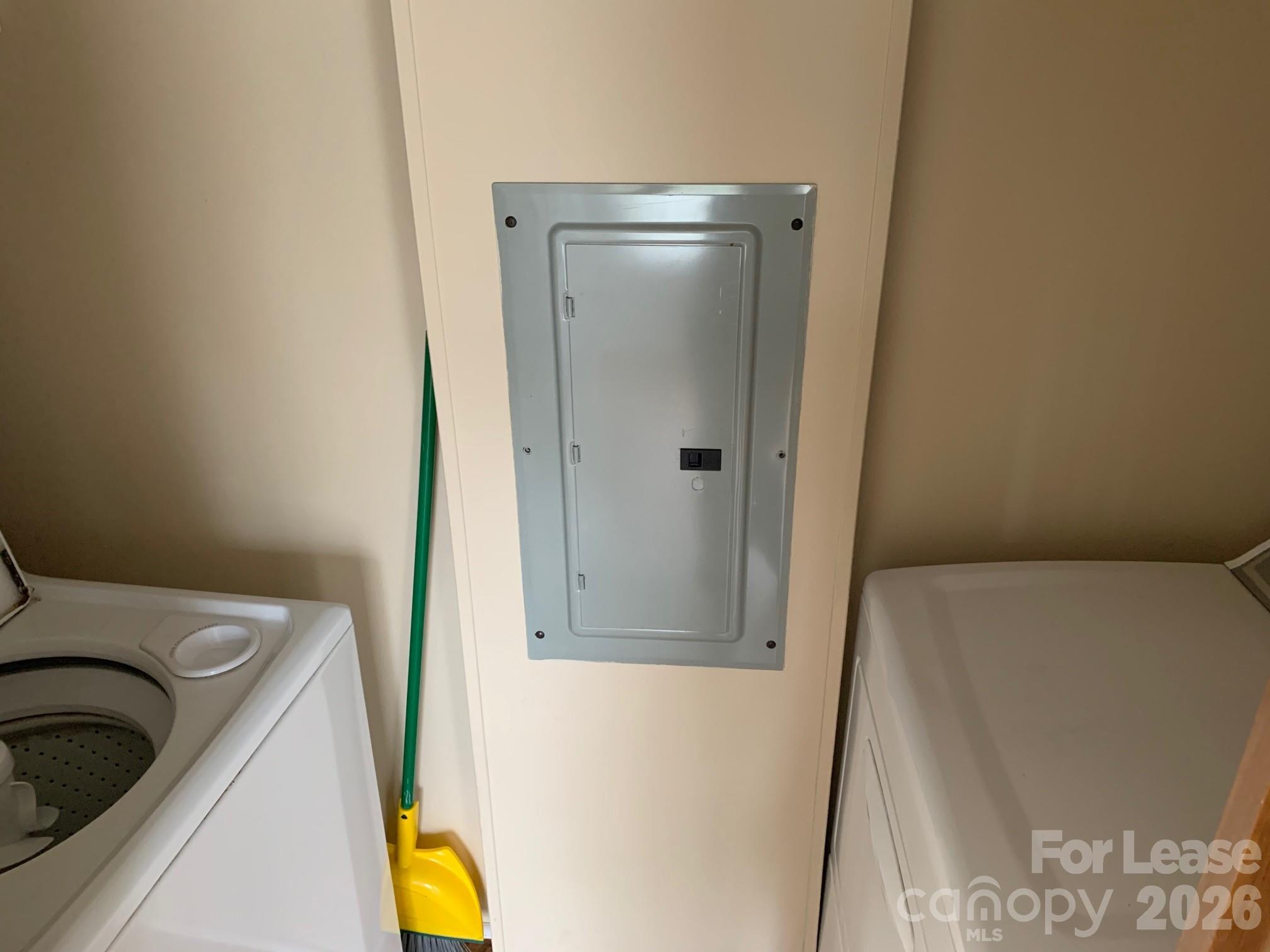 135 Langtree Road Property Photo 11