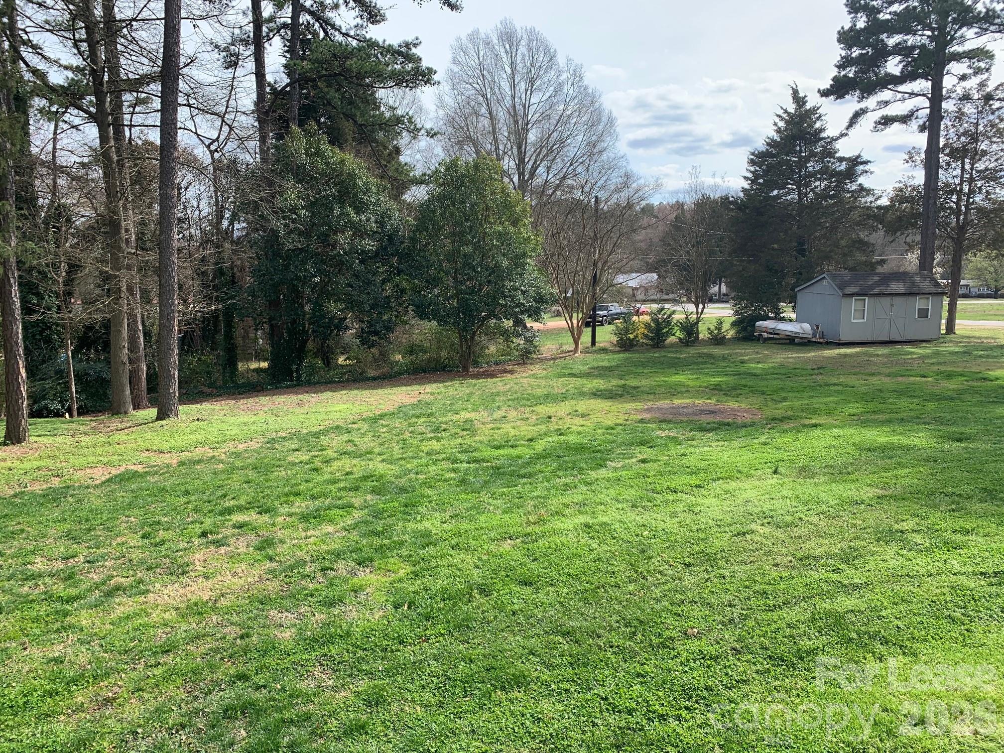 135 Langtree Road Property Photo 12