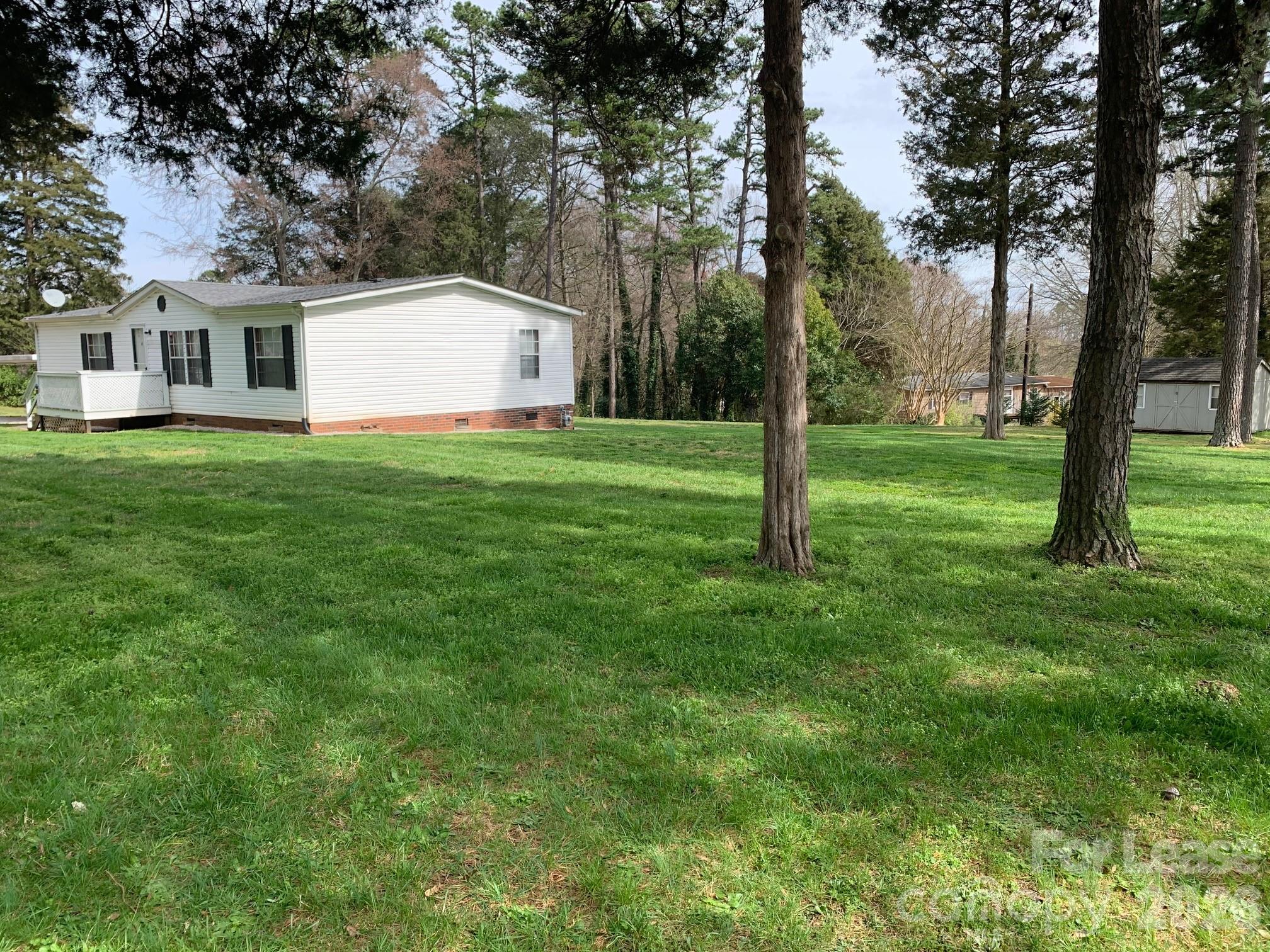 135 Langtree Road Property Photo 13