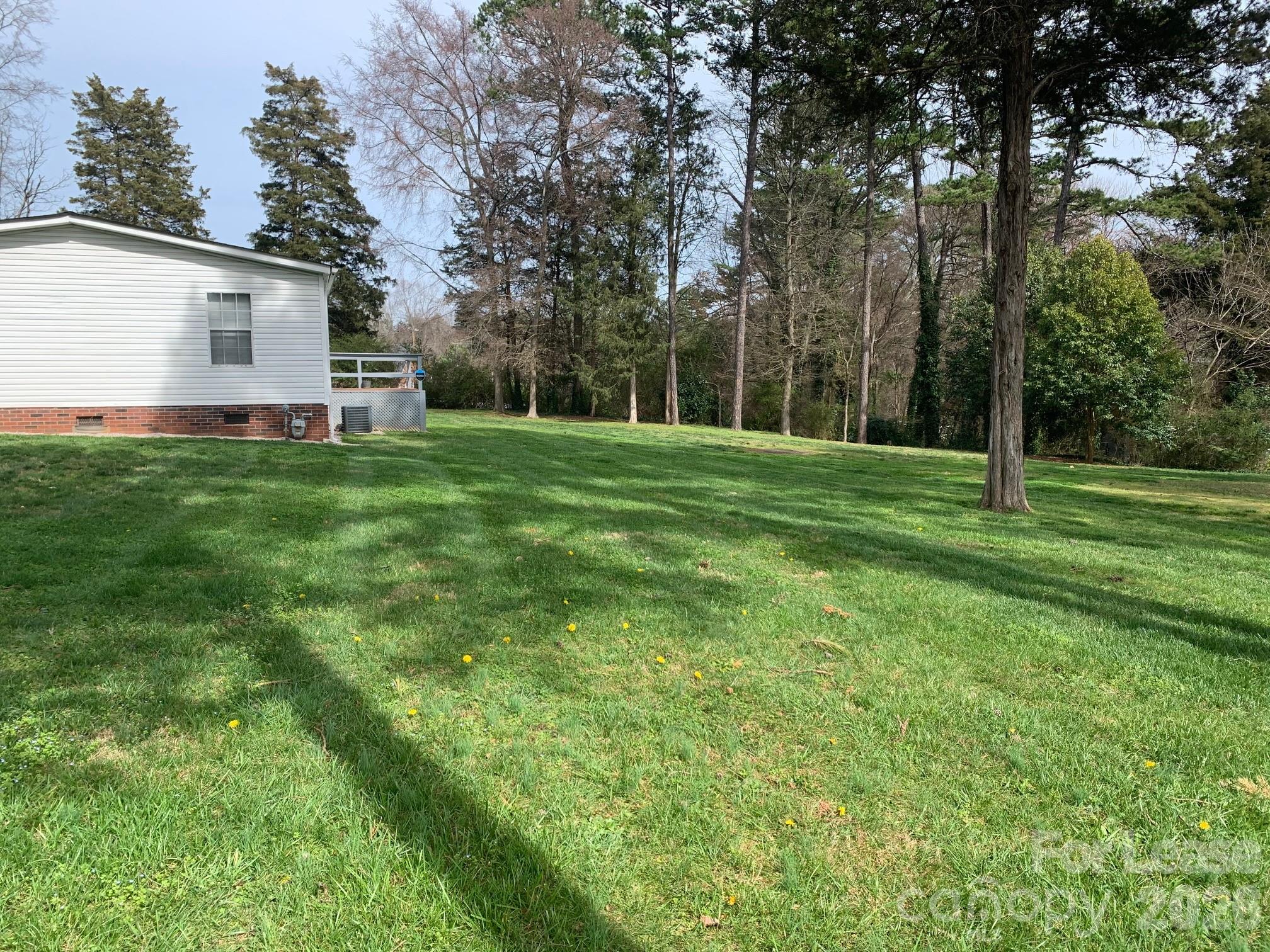 135 Langtree Road Property Photo 14