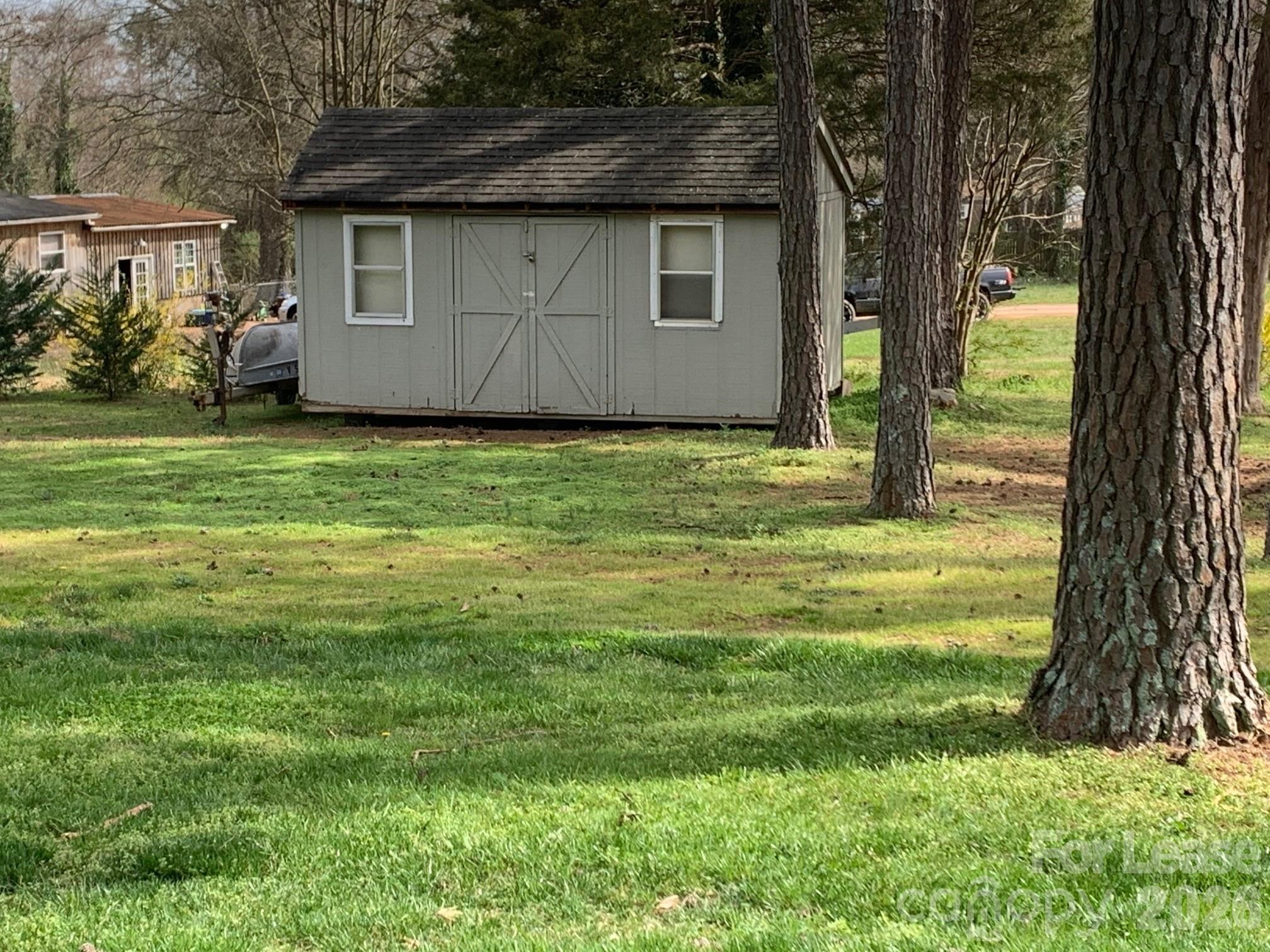135 Langtree Road Property Photo 15